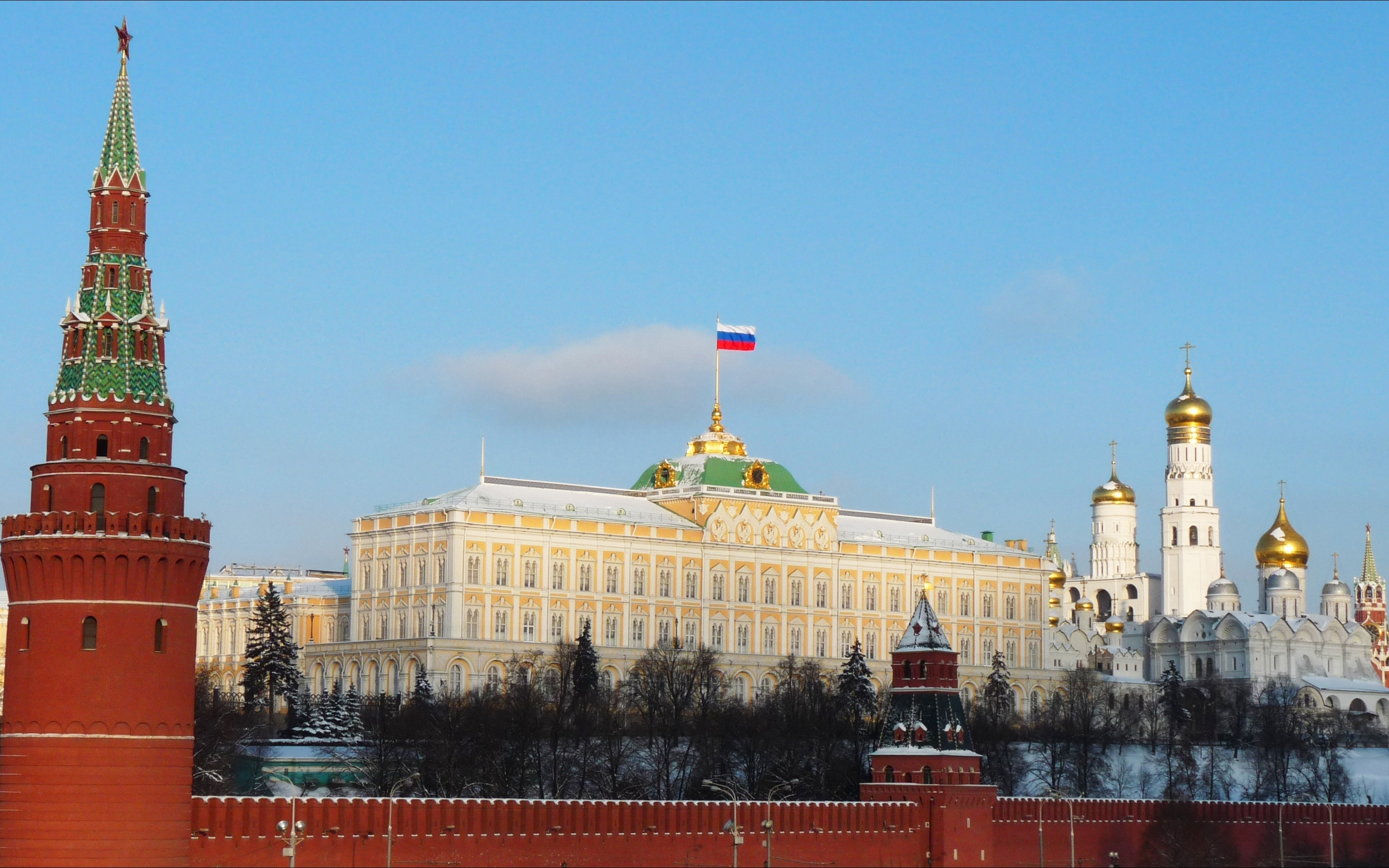 Картинки связанные с москвой