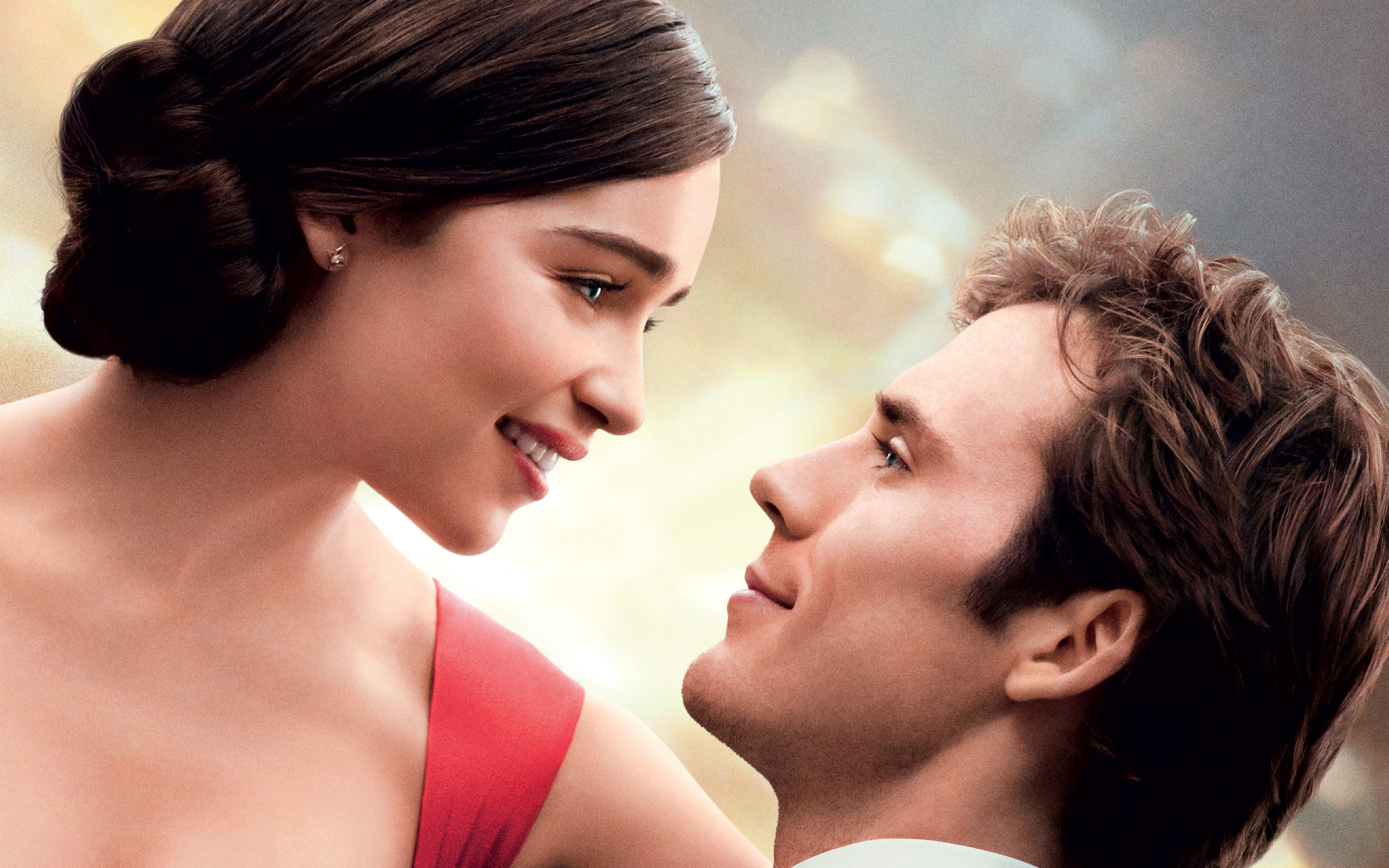 Steam me before you фото 111