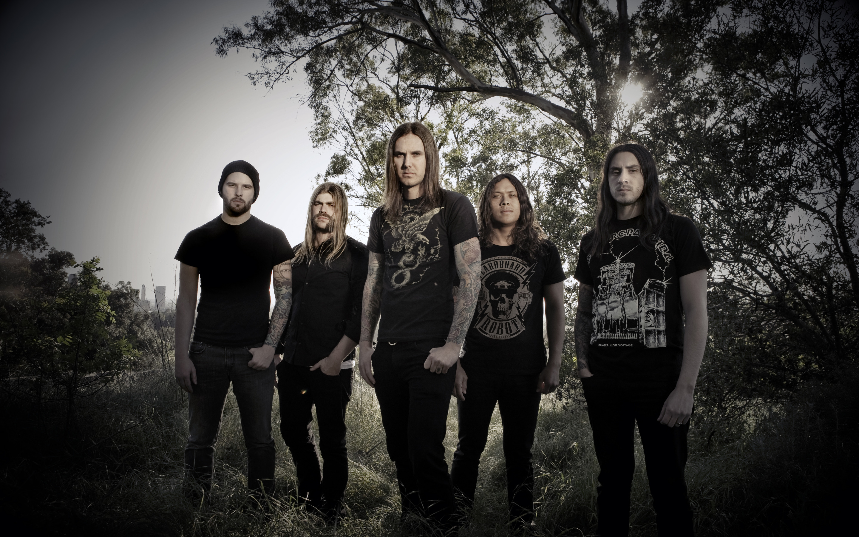 Mb band. Группа as i lay Dying. As i lay Dying 2000. As i lay Dying металкор-группа. As i lay Dying 2005.