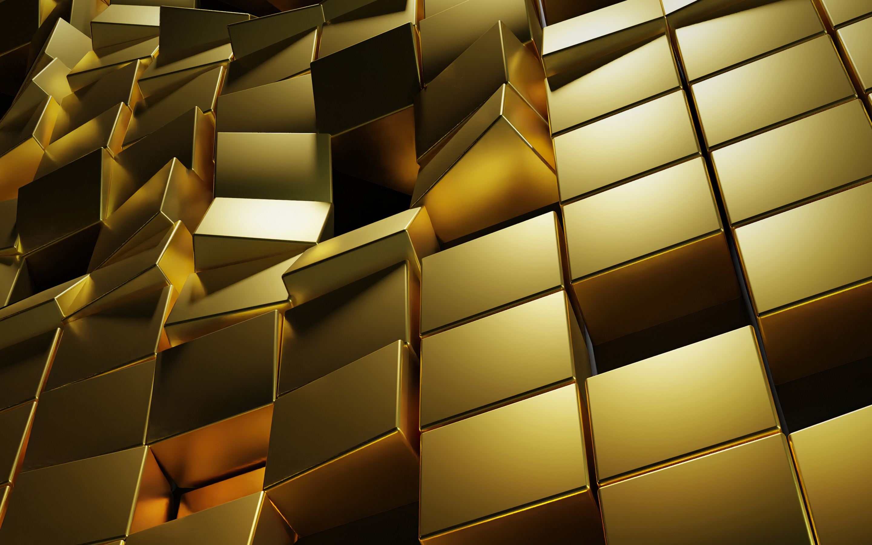 Золотистый d. Gold 3d. Золотистый фон. Золото текстура. Абстракция золото.