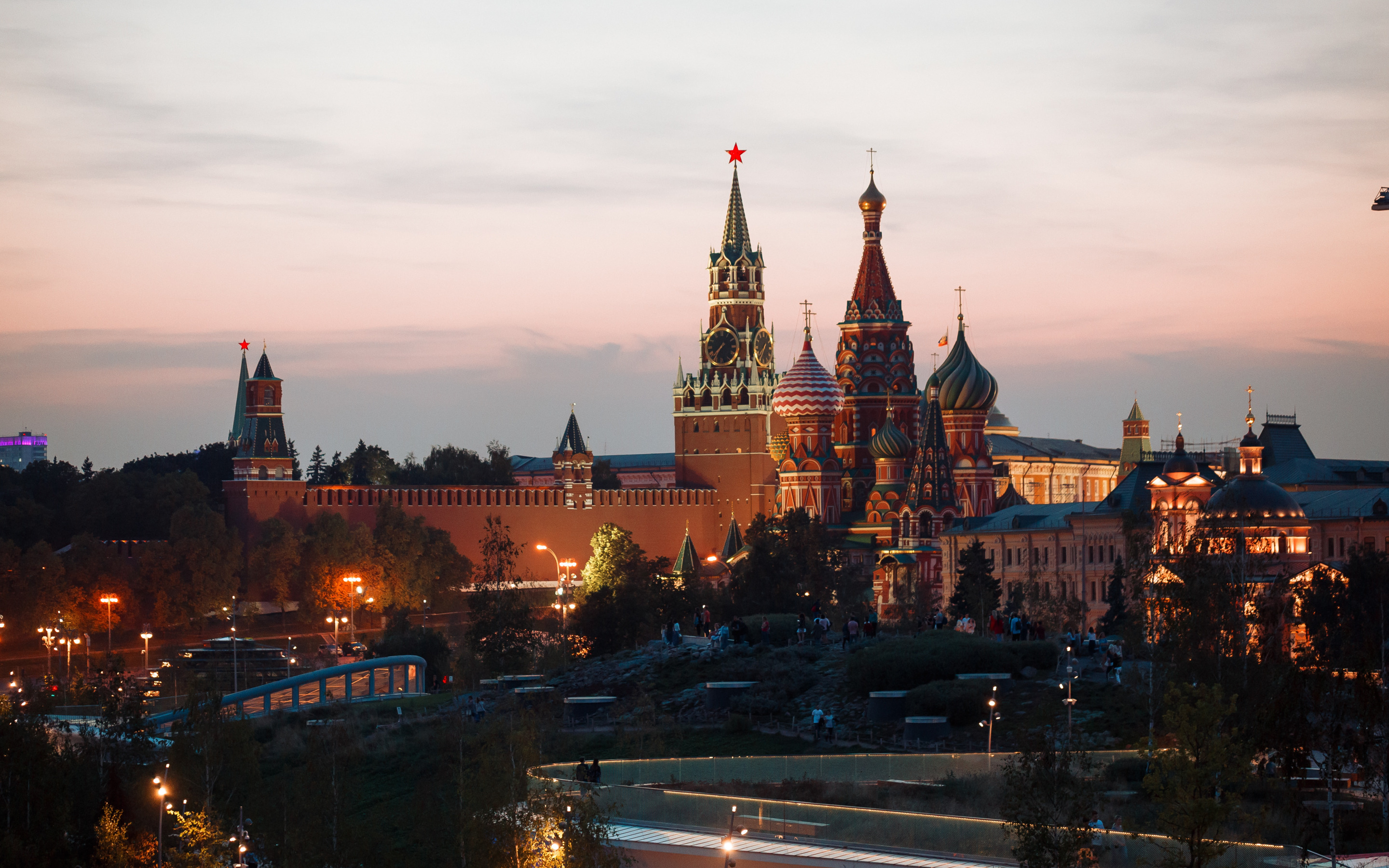 город москва кремль картинки