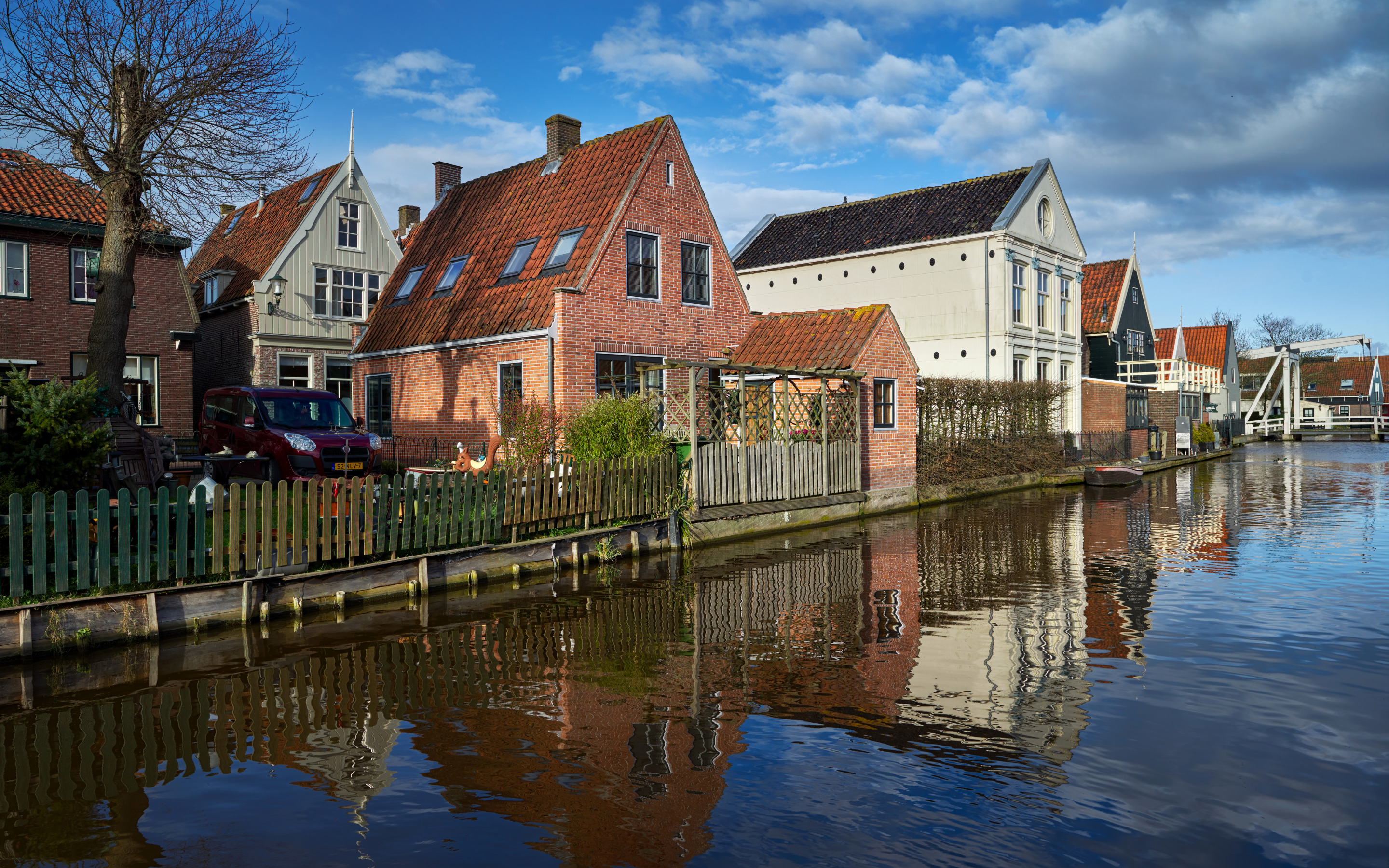 Холланд страна. Королевство Нидерланды. Holland Нидерланды. Голландия и Нидерланды. Рогвенн Голландия.