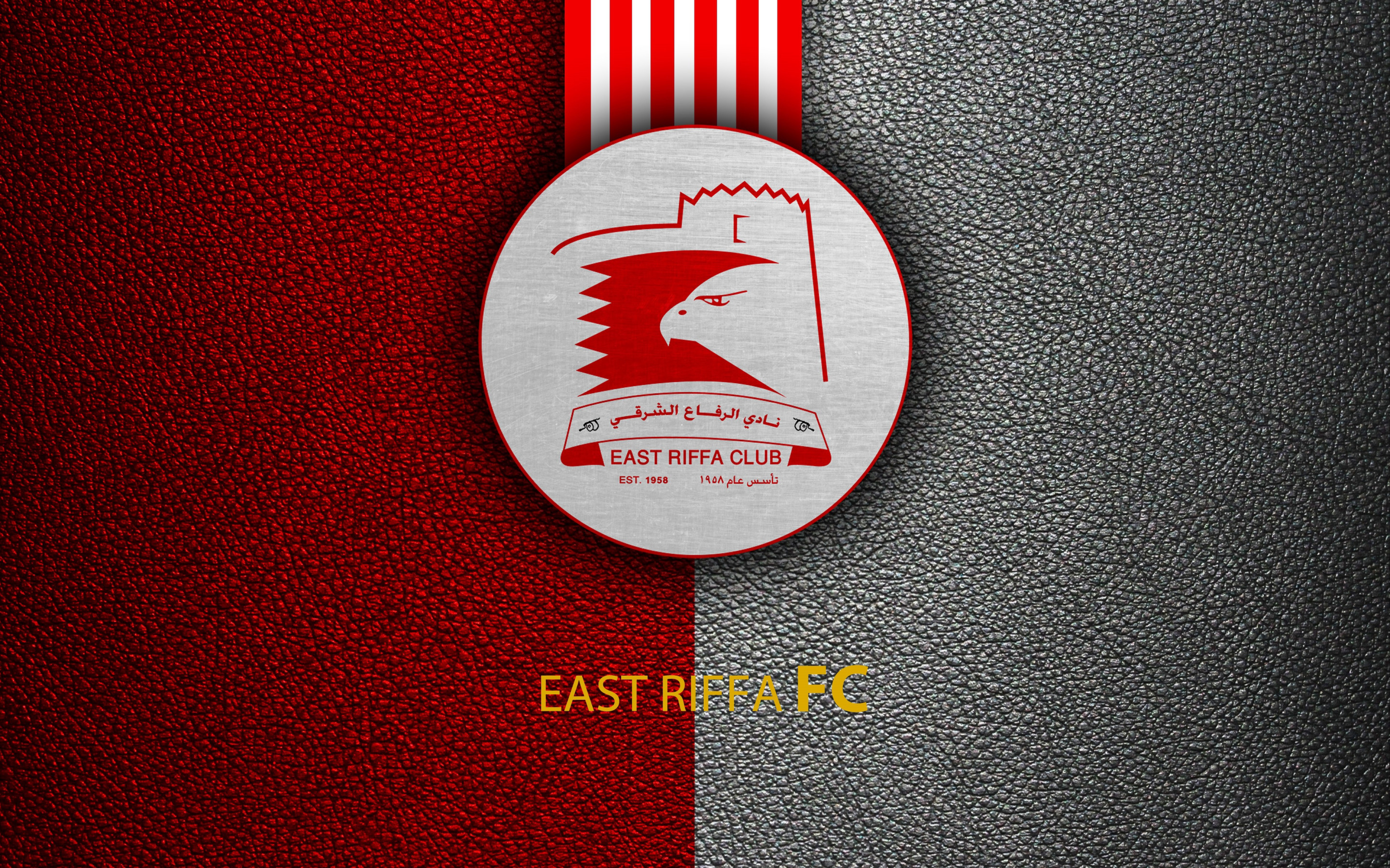 Аль риффа. Ист Риффа ФК. East Riffa Club. Premier League логотип. Bahrain FC logo.