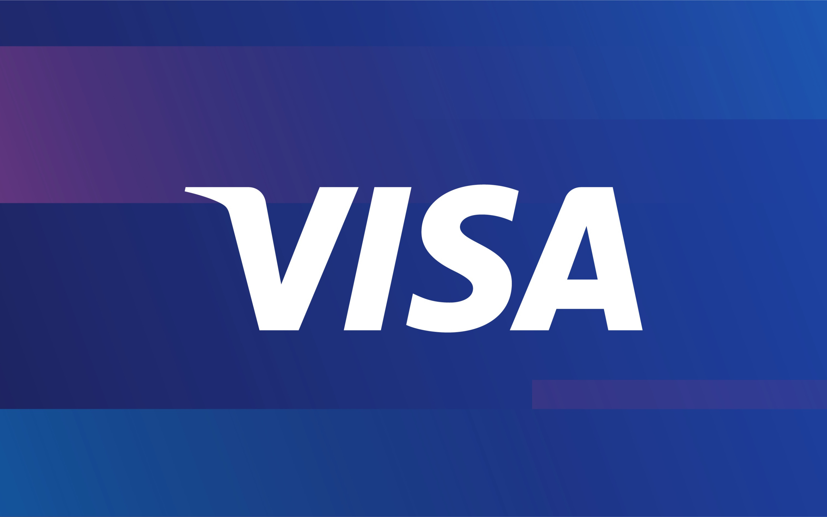 Международная visa. Значок visa. Логотип виза. Виза черно белый логотип. Visa картинка.