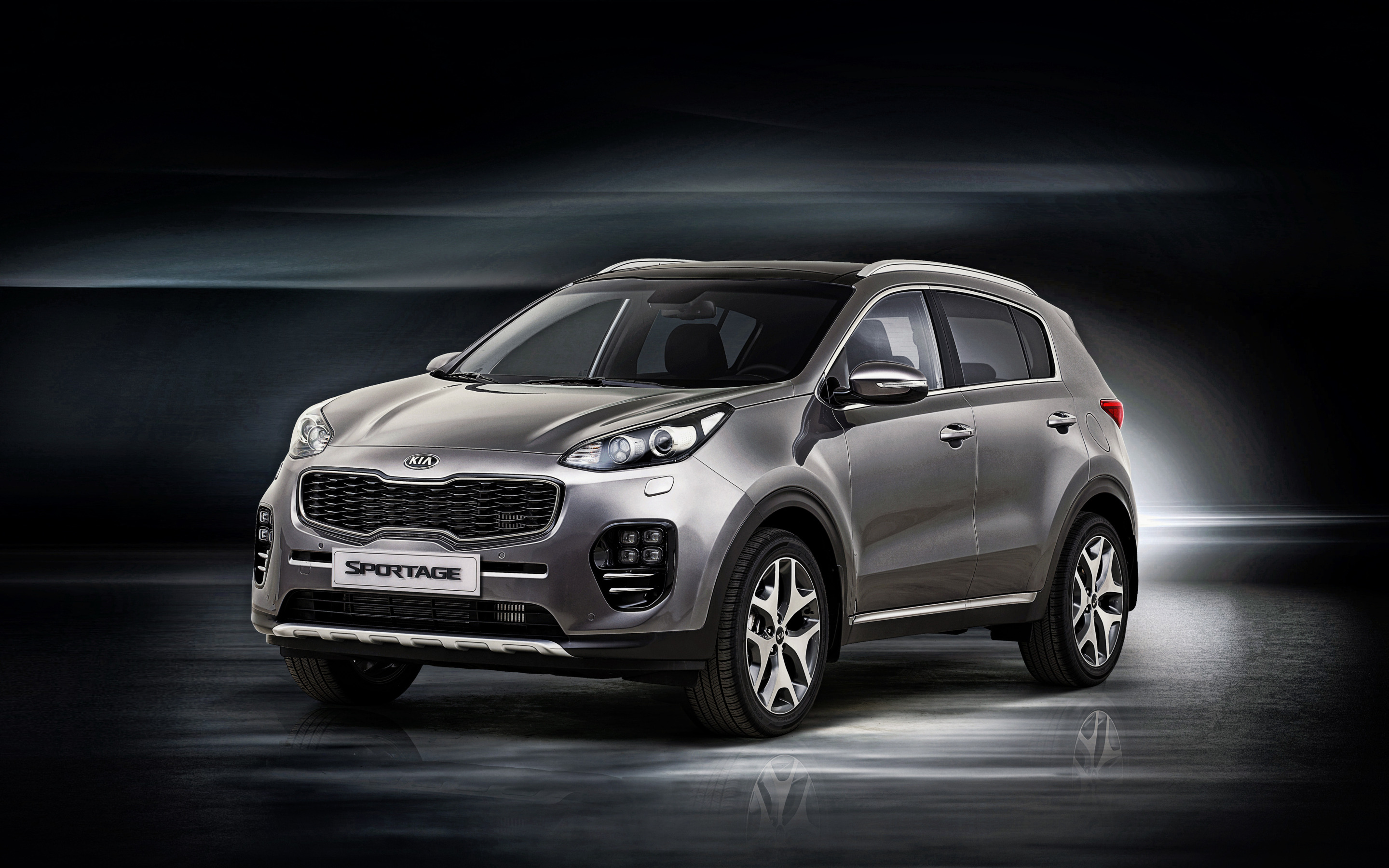 Спортаж. Kia Sportage 2015 мощность. Киа кроссовер. Kia Sportage паркетник или кроссовер. Киа Спортейдж 2022 обои.