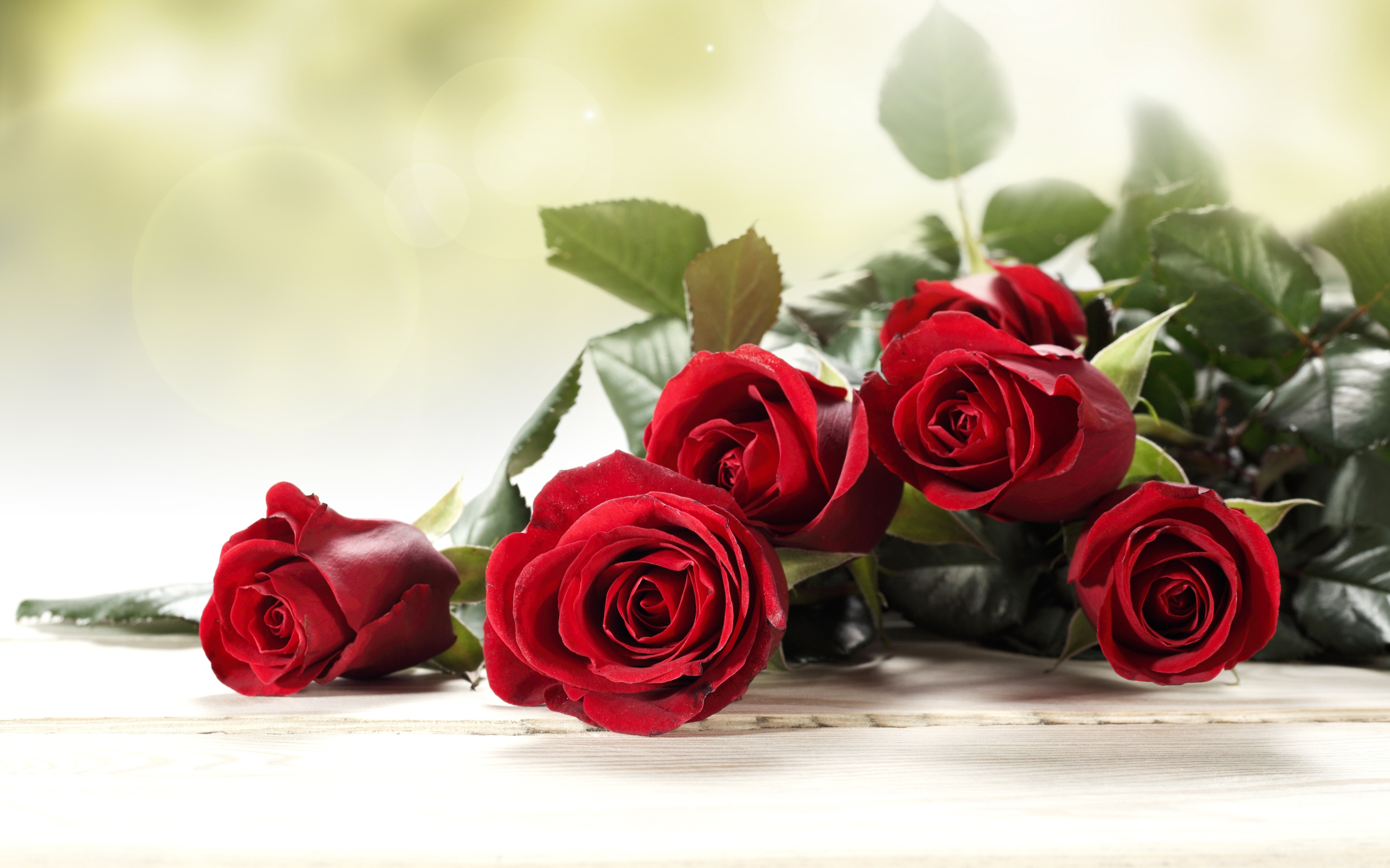 Красивые розы стихи. Открытка с днём рождения. Красивые поздравления с днем рождения. С днём рождения женщине. Открытки с днём рождения женщине.