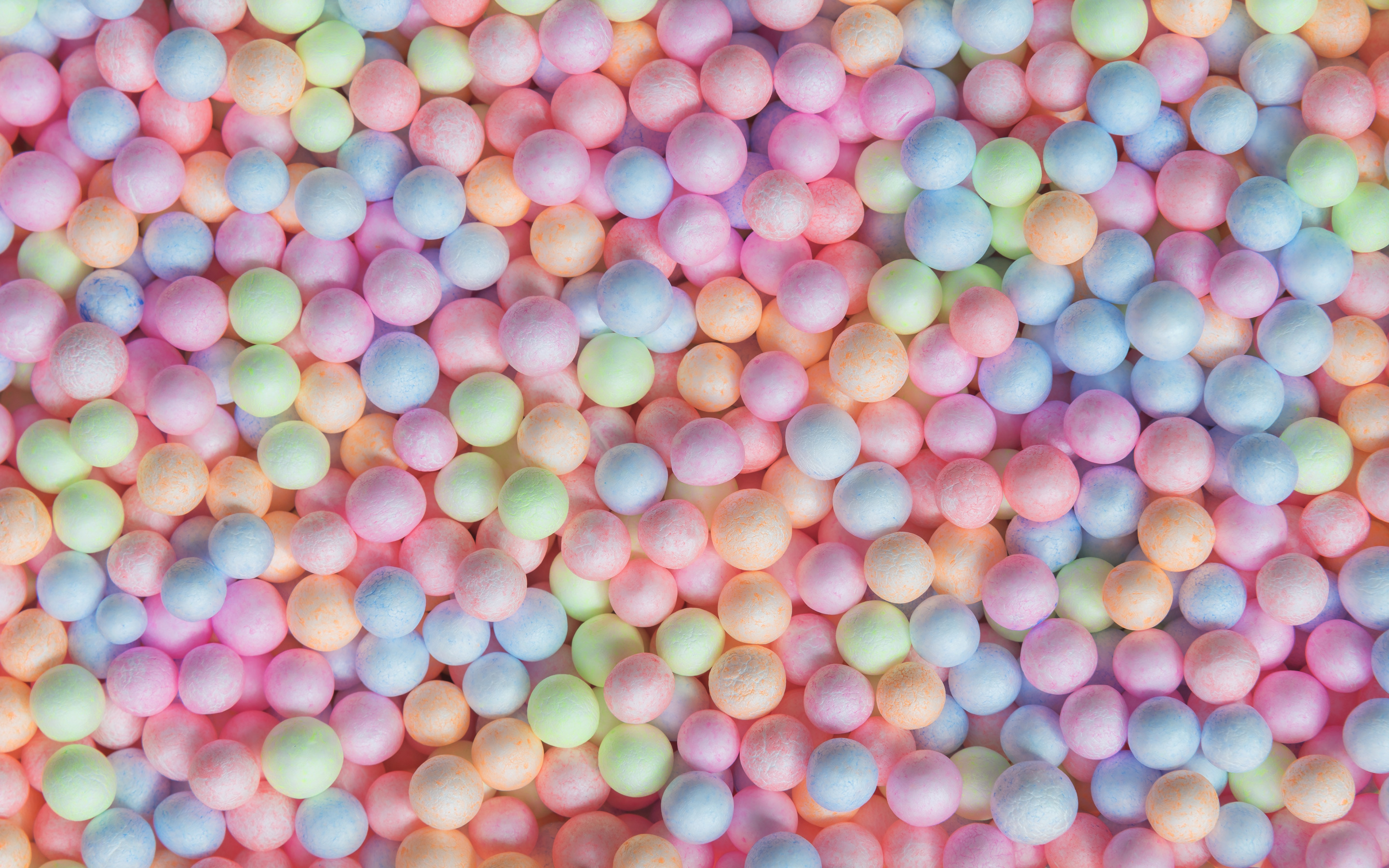 Текстура шаров. Разноцветные шарики. Фон с шарами. Фон шарики воздушные. Цветной фон.