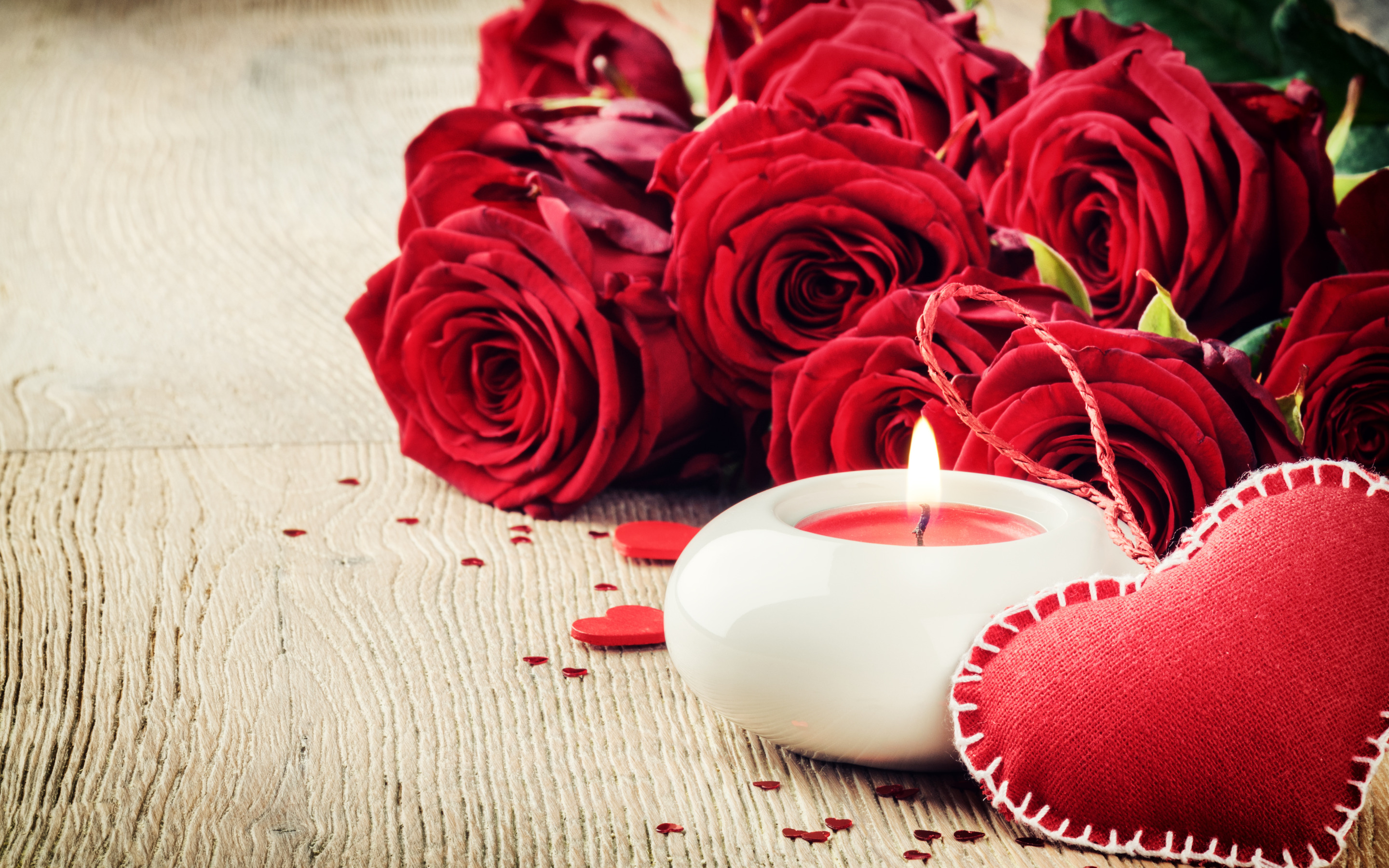 Красивая романтическая открытка. Красивые романтичные цветы. "Цветы любви". Красивые романтичные розы. Самые романтические цветы.