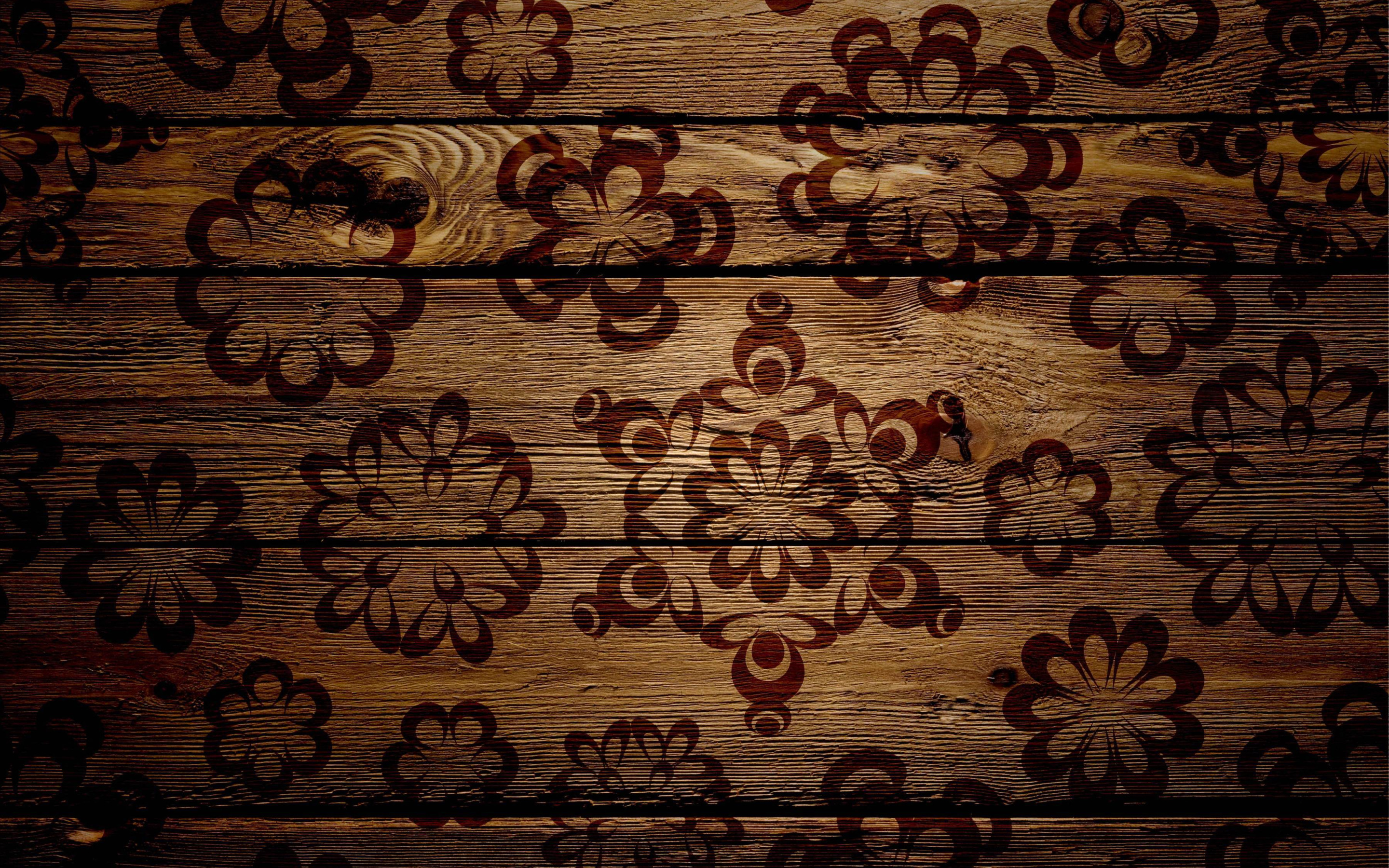 Wooden patterns. Коричневый фон с узорами. Фон дерево текстура. Деревянный стол текстура. Коричневое дерево.