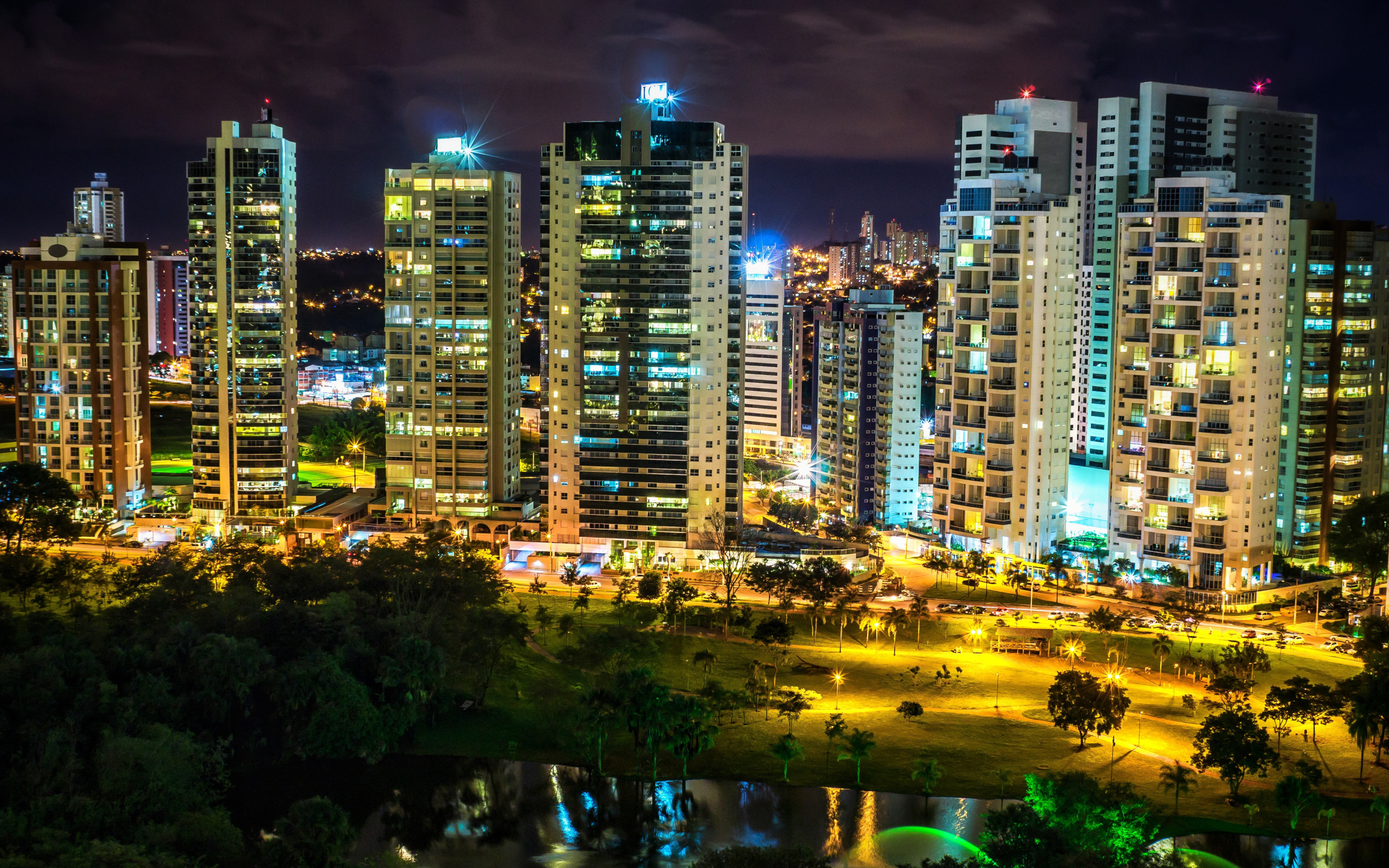Самые крупные города бразилии. Сан-Пауло город. Сан-Паулу Бразилия. Sao Paulo Бразилия. Мегаполис Сан Паулу.