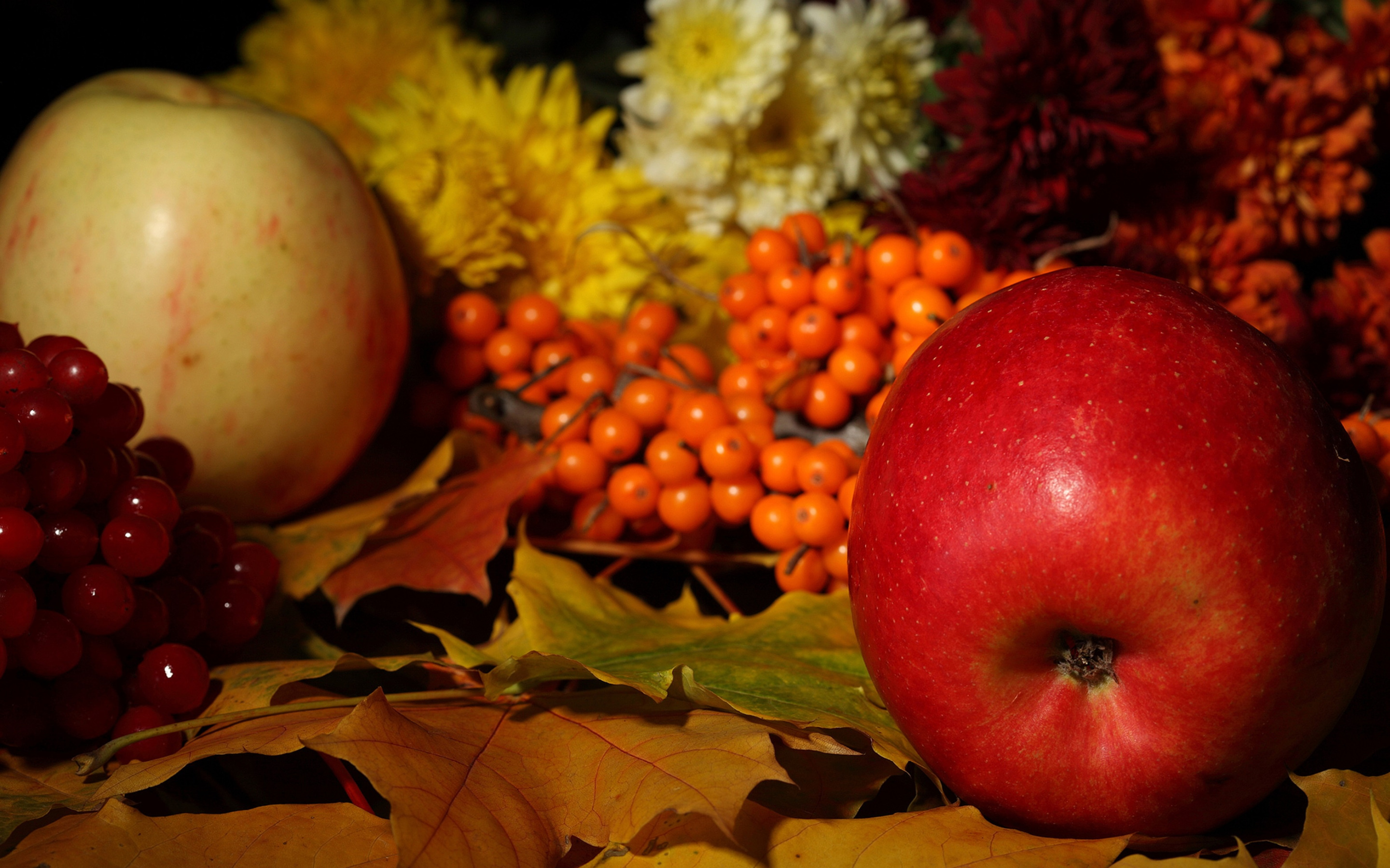 Хороша осень плодами. Дары осени. Осенние яблоки. Дары осени яблоки. Осенние дары природы.