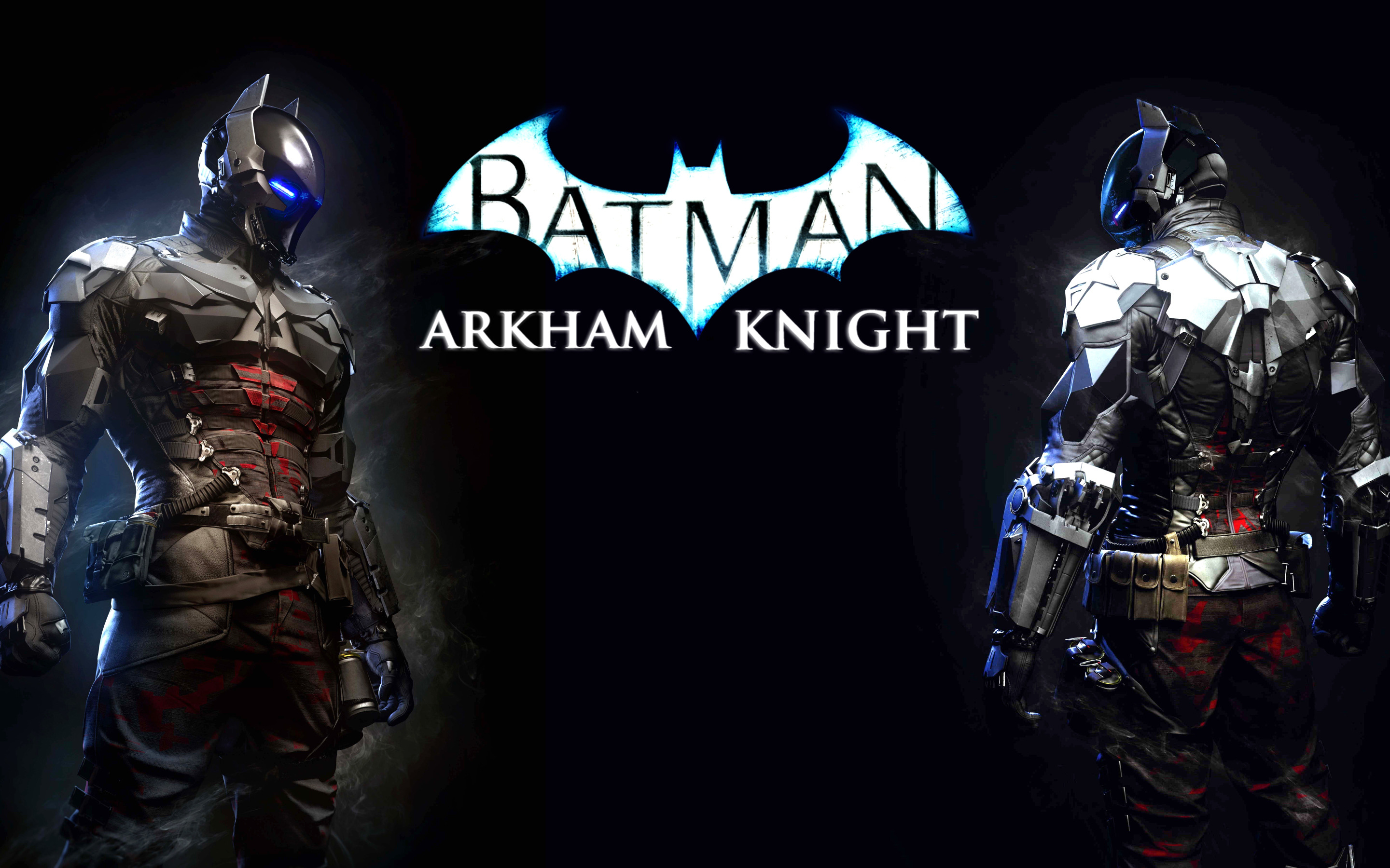 Arkham knight отзывы. Аркхем кнайт броня. Batman Arkham Knight Batman Helmet. Рыцарь Аркхема доспехи. Бэтмен Аркхем шлем.