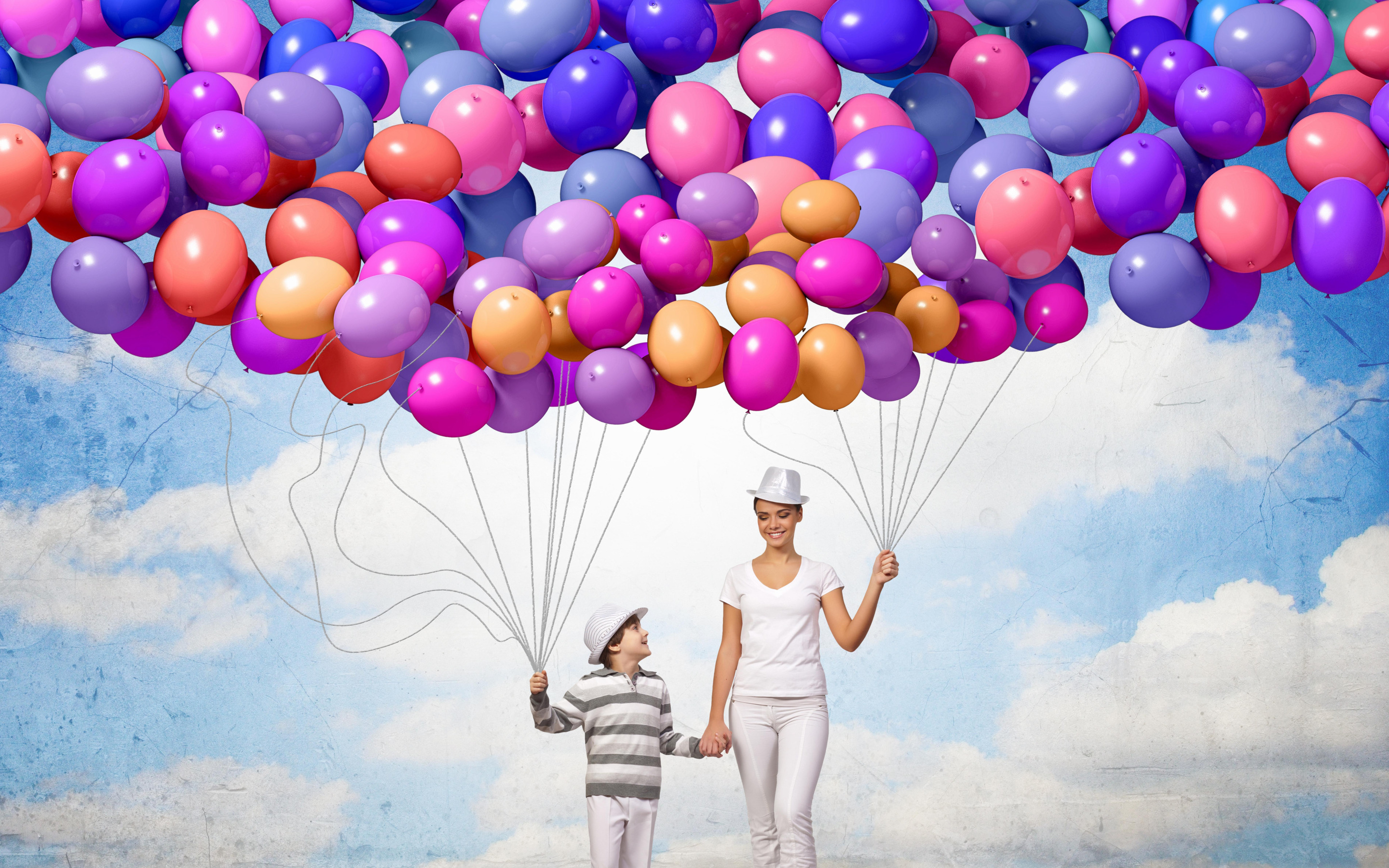 Шари. Воздушные шары праздник. День гуляния с воздушным шариком. Воздушные шары баннер. Детские воздушные шары.