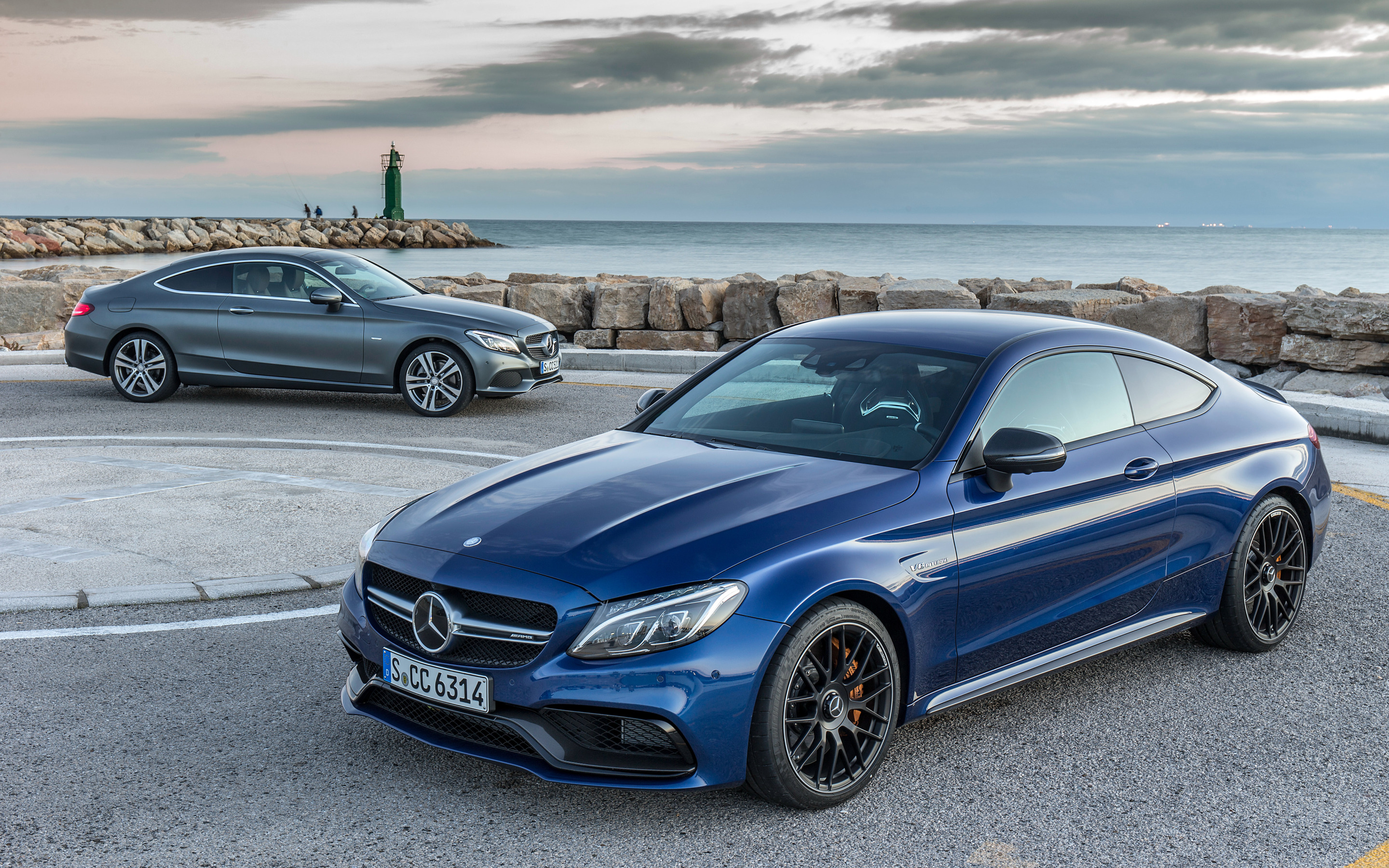 Mercedes coupe 2024. Mercedes c class Coupe. Mercedes Benz c class Coupe. Mercedes c class Coupe 63. Mercedes Benz c Coupe 2017.