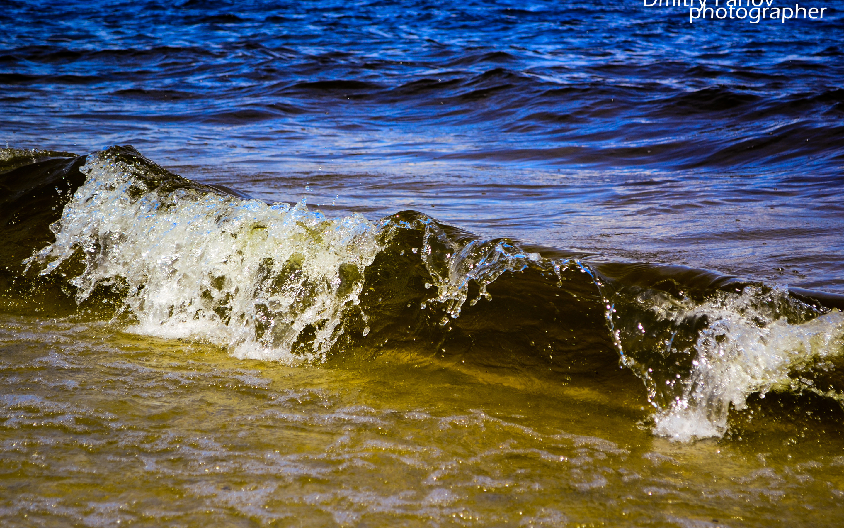 Волны лета. Прогноз волны в море. Здравствуй синяя вода рады.