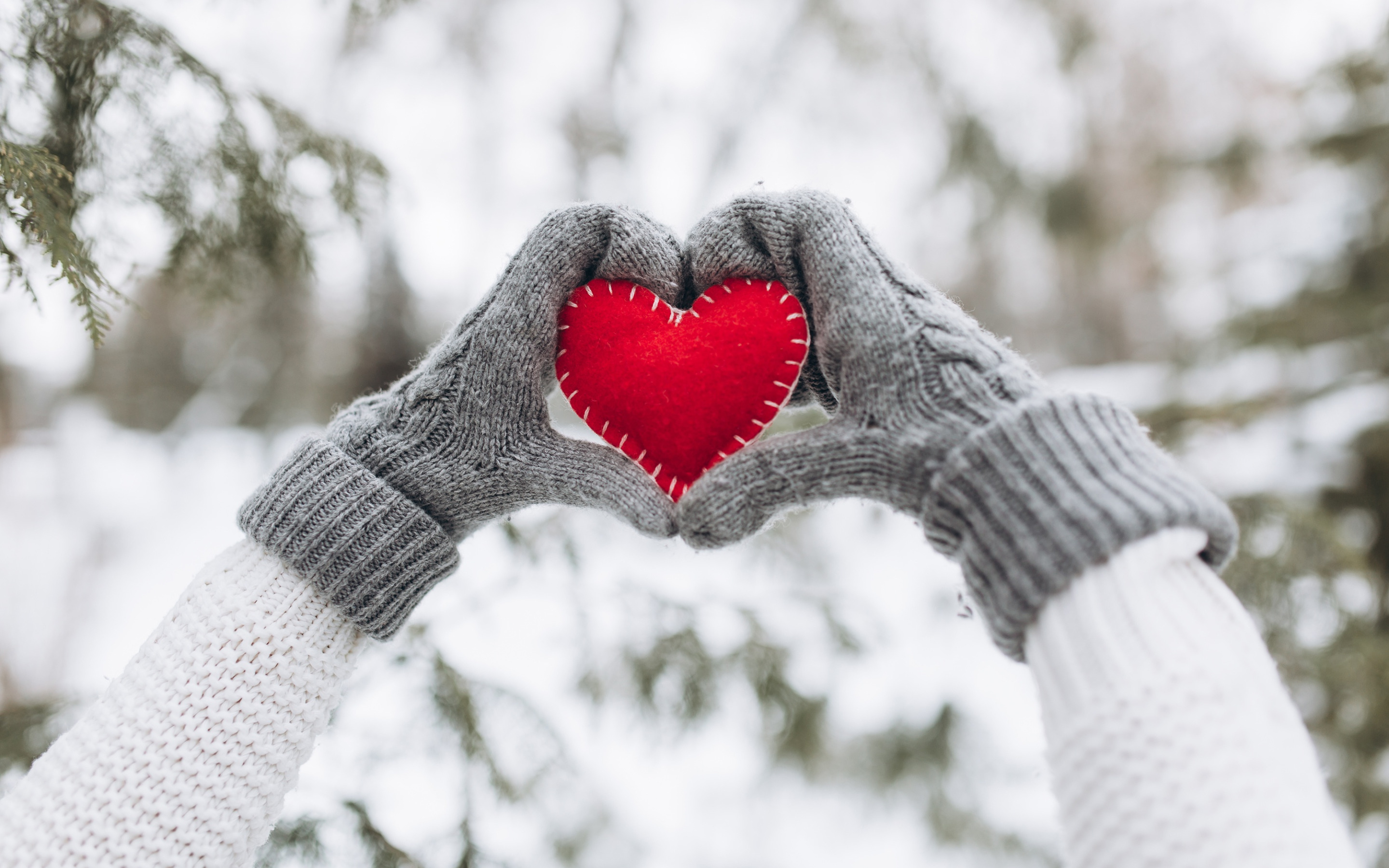 Зима любовь. Сердце на снегу. Сердце зимой. Сердечко на снегу.