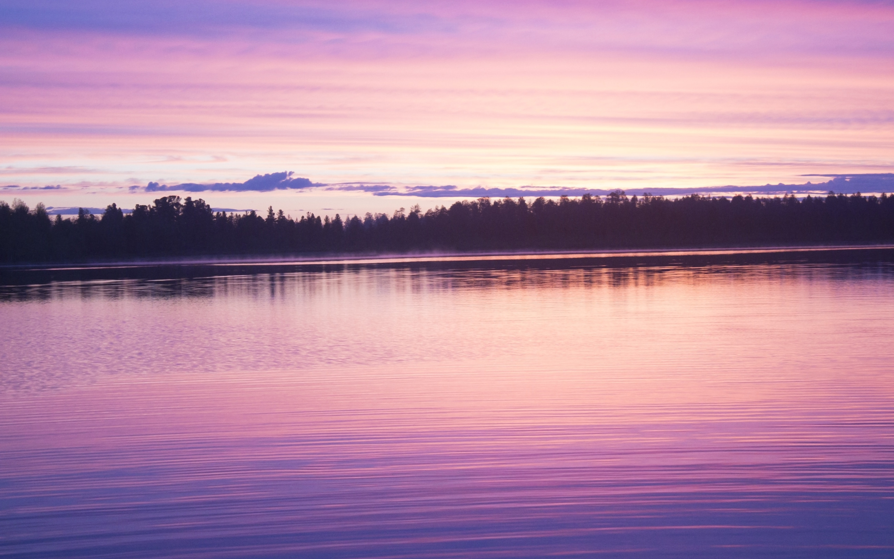 Purple waters. Гладь воды. Фиолетовое озеро. Гладь воды закат. Гладь озера.