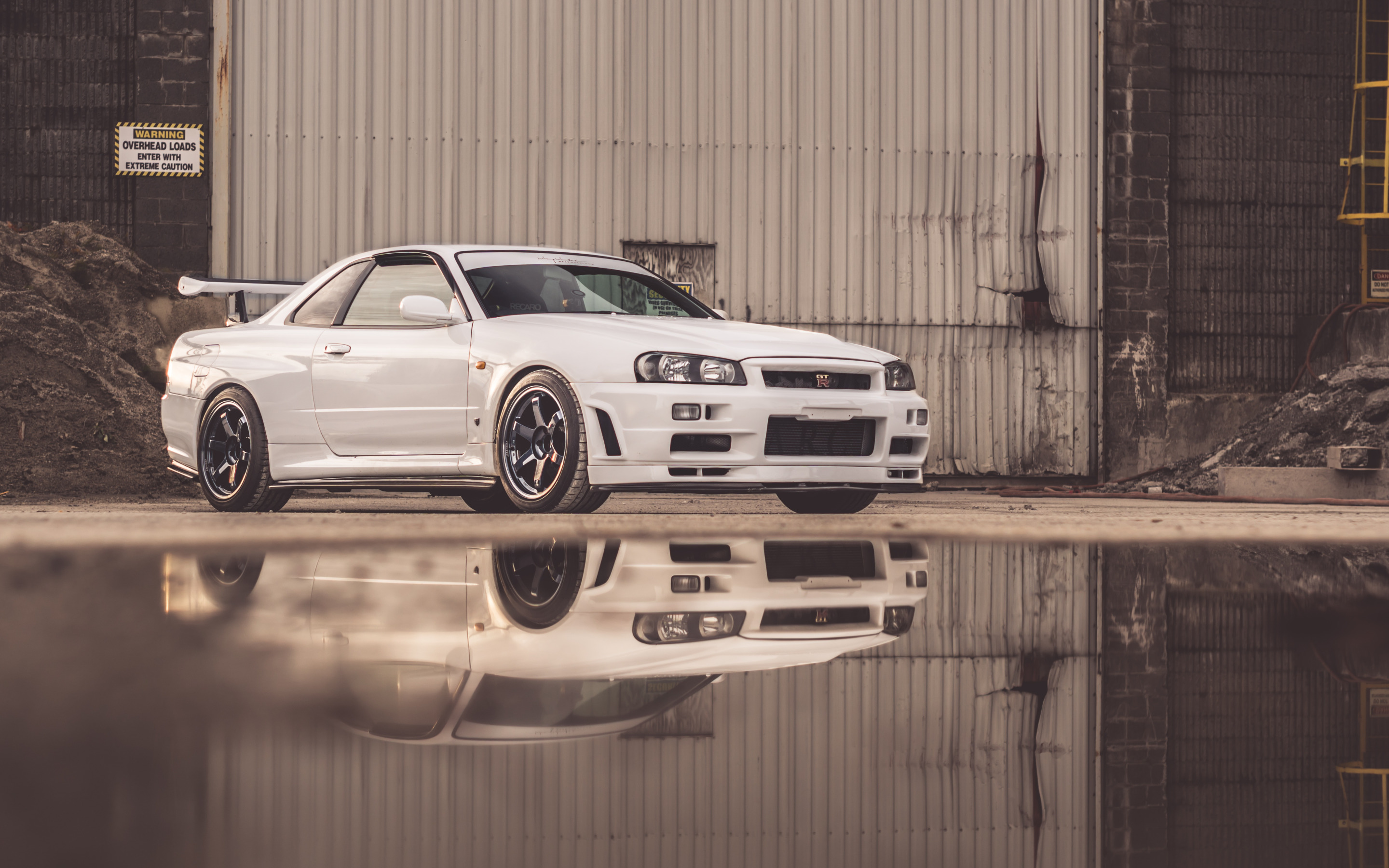 Skyline r34 обои. Nissan Skyline GTR r34. Nissan Skyline GTR 34 4к. Nissan Skyline r34 4к. Nissan GTR r34 4к.