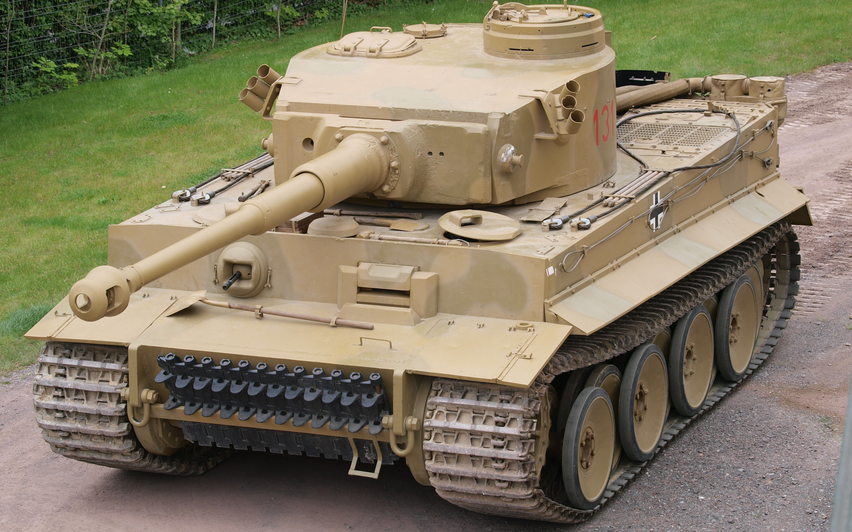 Немецкий тигр 1. Немецкий танк т5 тигр. Танк т-6 тигр. PZ-vi тигр. Немецкий танк т-6 тигр.