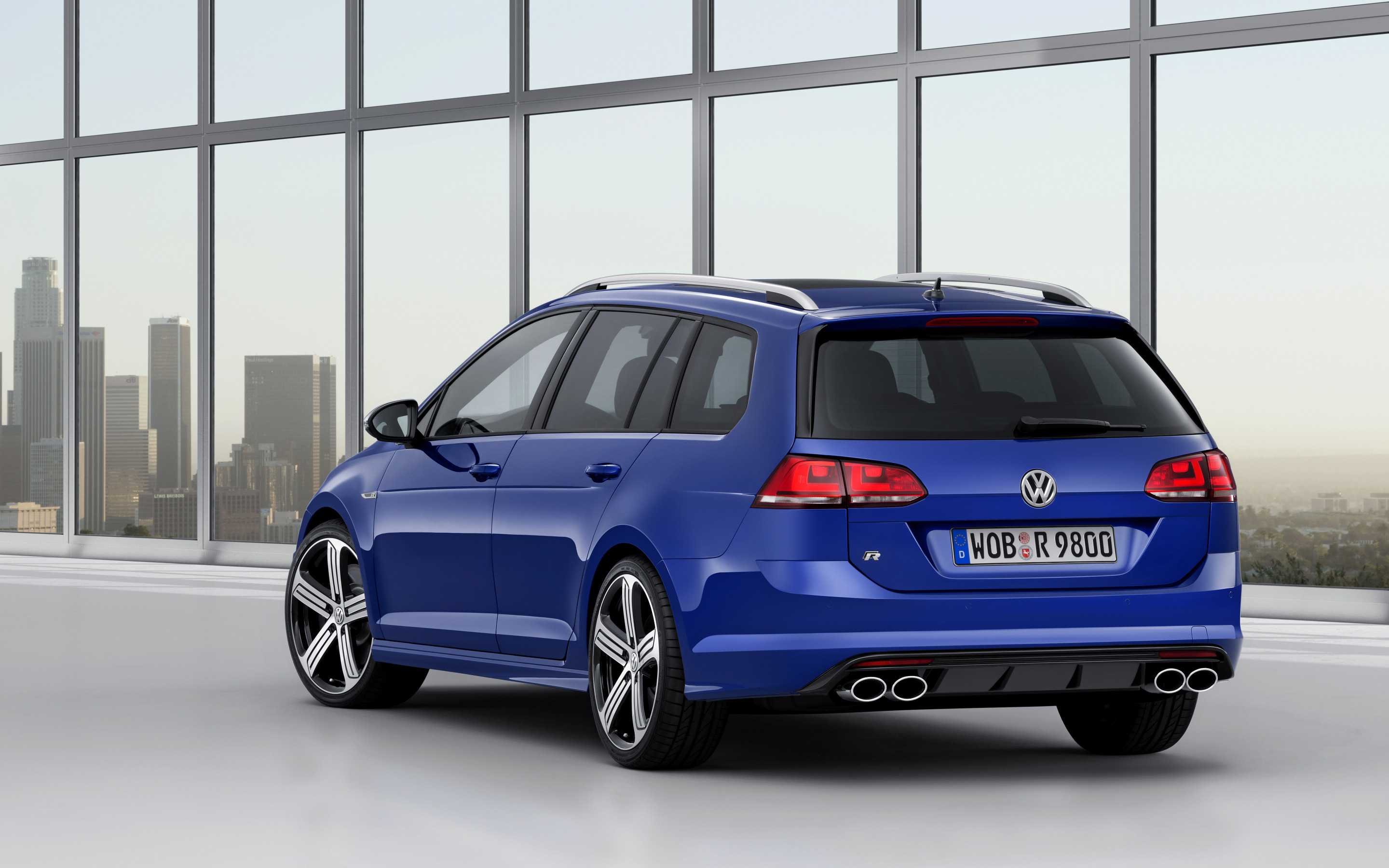 Гольф 6 универсал. Volkswagen_Golf_r_variant_2015. Volkswagen Golf r универсал. Volkswagen Golf 7 variant. Фольксваген гольф универсал 2015.