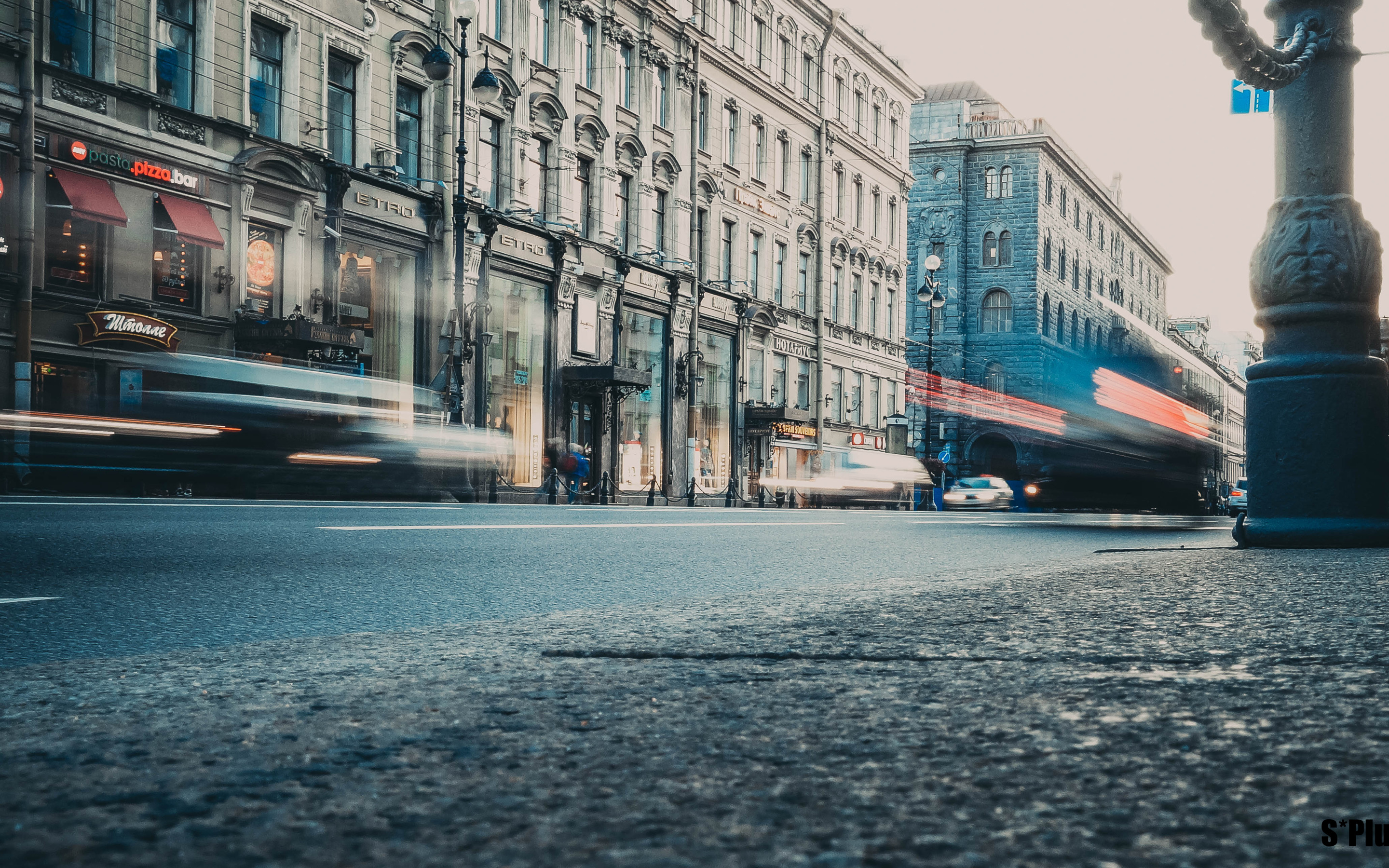 Стиль города санкт петербург. Санкт-Петербург. Питерские улочки. Петербург 4к. Фон для рабочего стола Питер.