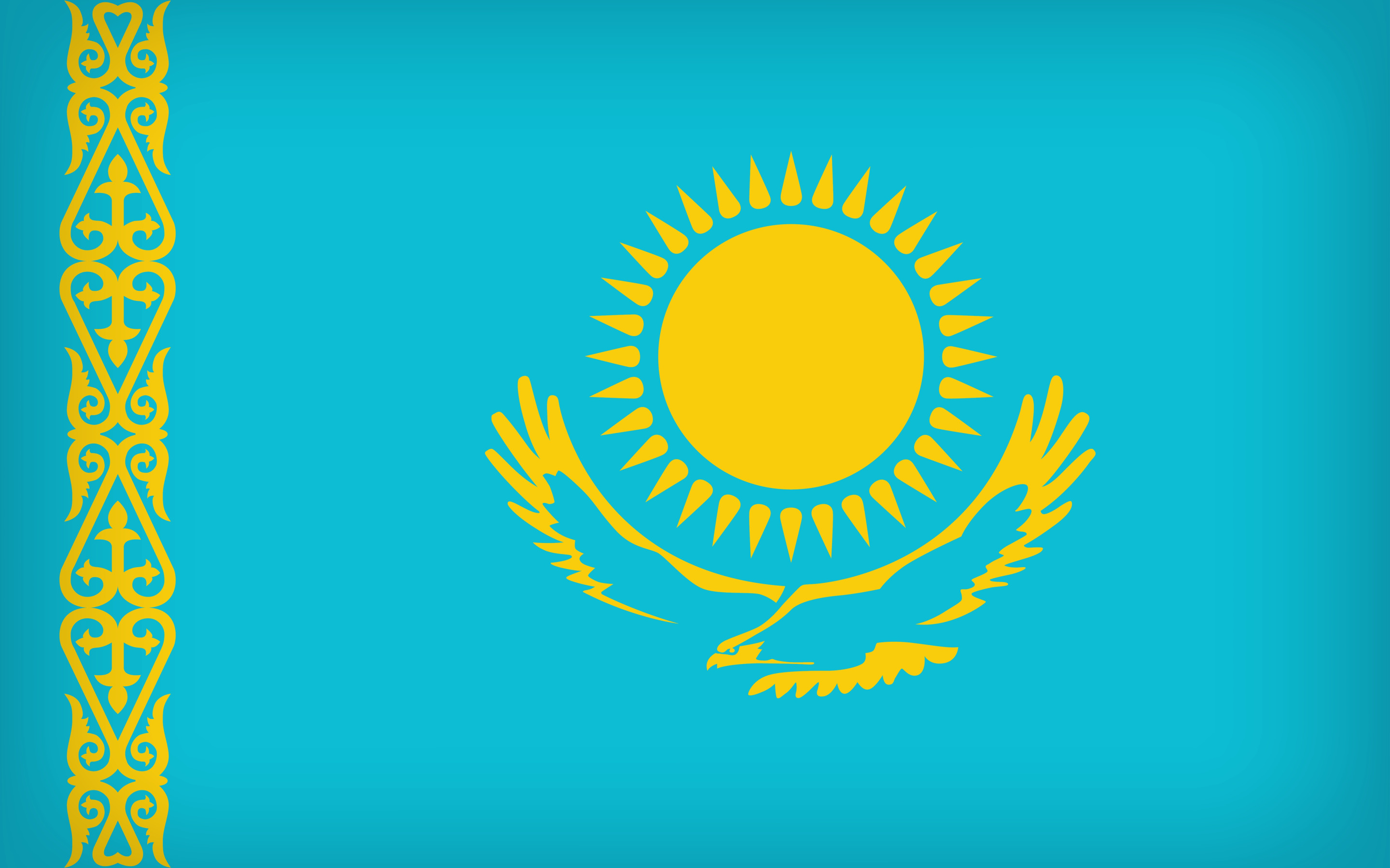 флаг казахстана для стим фото 67
