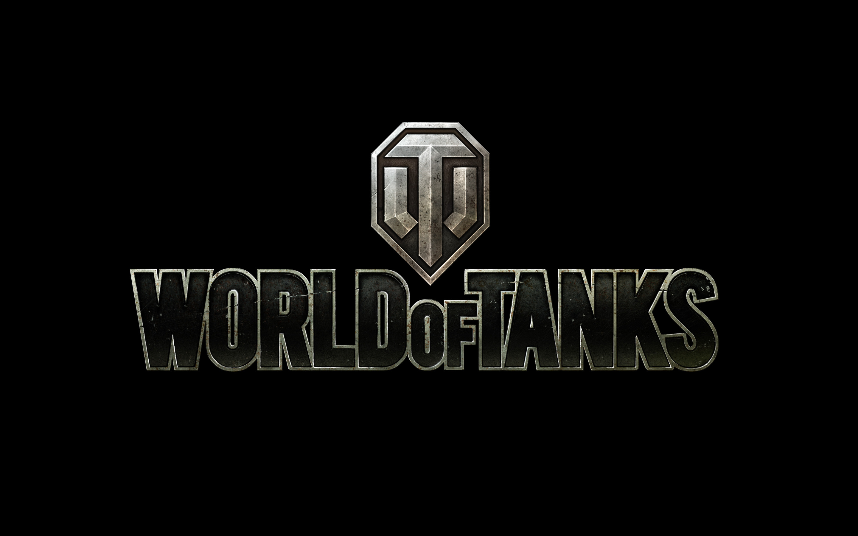 Приватная world of tanks