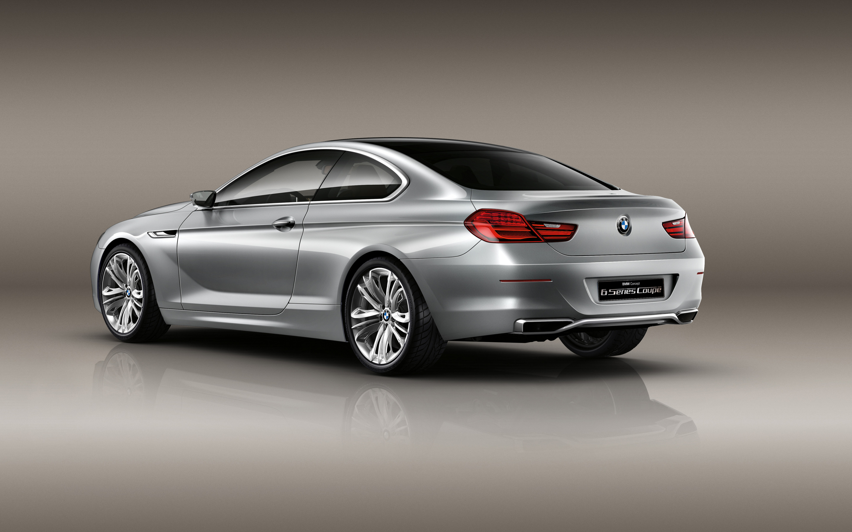 Бмв 6 поколения. BMW Coupe. БМВ 6 концепт. БМВ купе концепт.