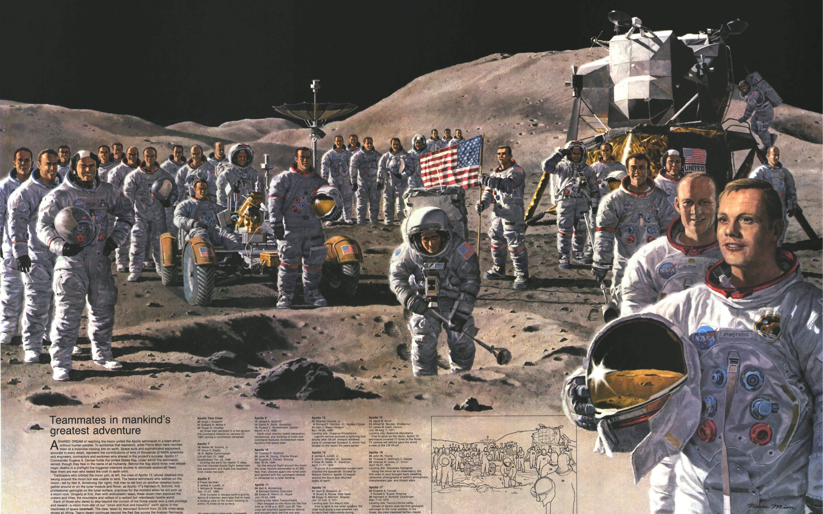 Американцы на луне. Аполлон астронавты на Луне. Американцы на Луне 1969. Аполлон 11 высадка. Высадка на луну 1969.