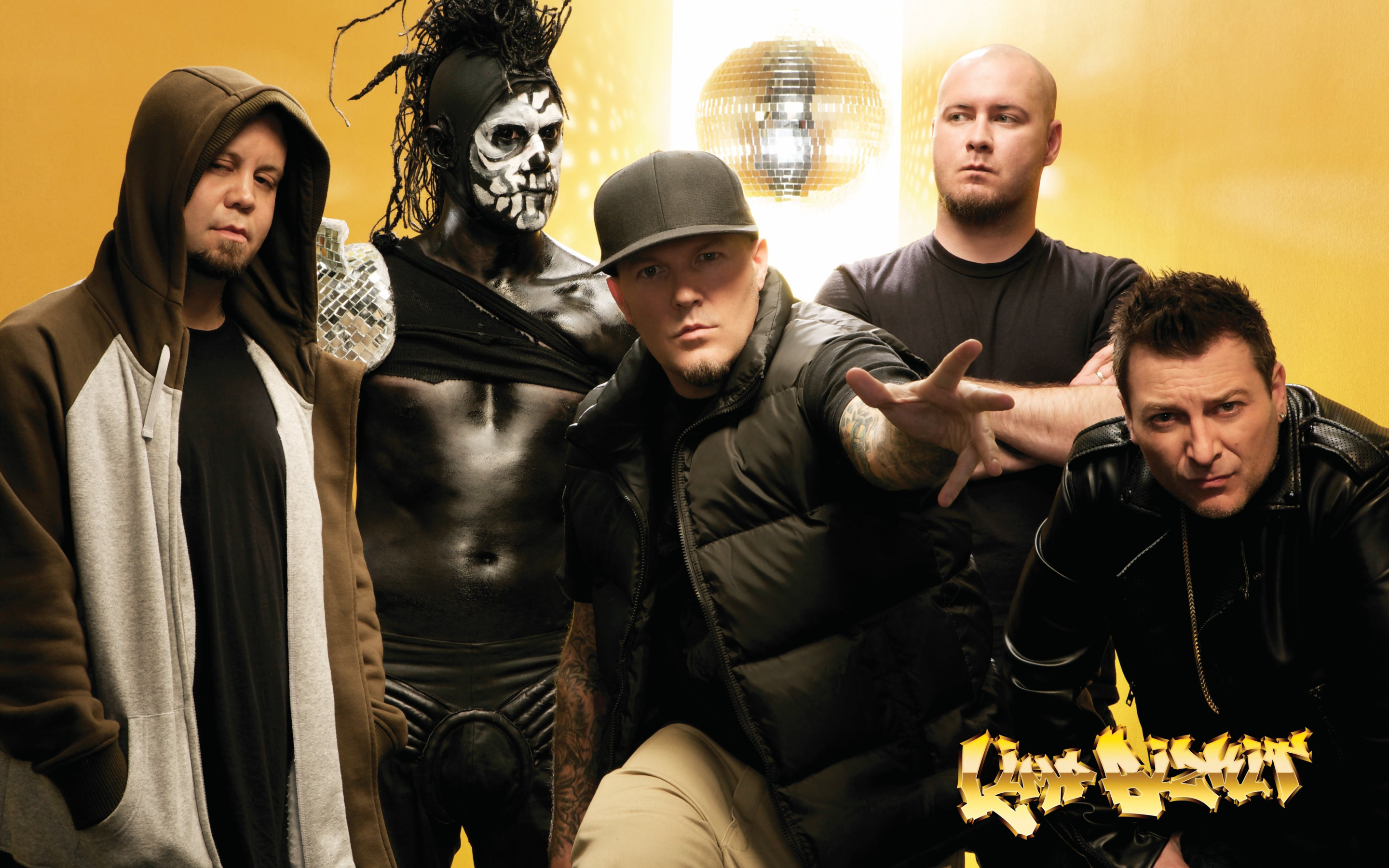 Limp Bizkit. Лимп бизкит 2021. Лимп бизкит дискография. Лимп бизкит мемы.