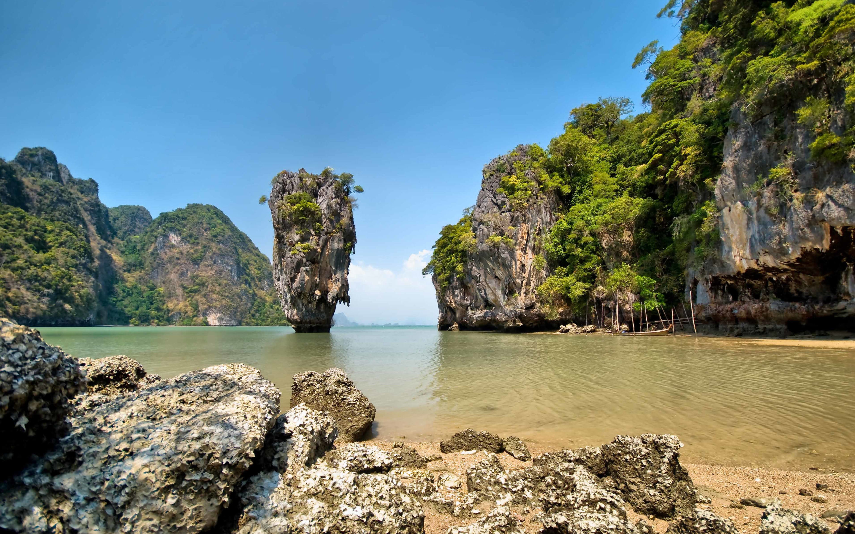 Thailand photo. Остров Джеймса Бонда Пхукет. Остров Джеймса Бонда в Тайланде. Залив Пханг Нга Таиланд. Краби остров Джеймса Бонда.