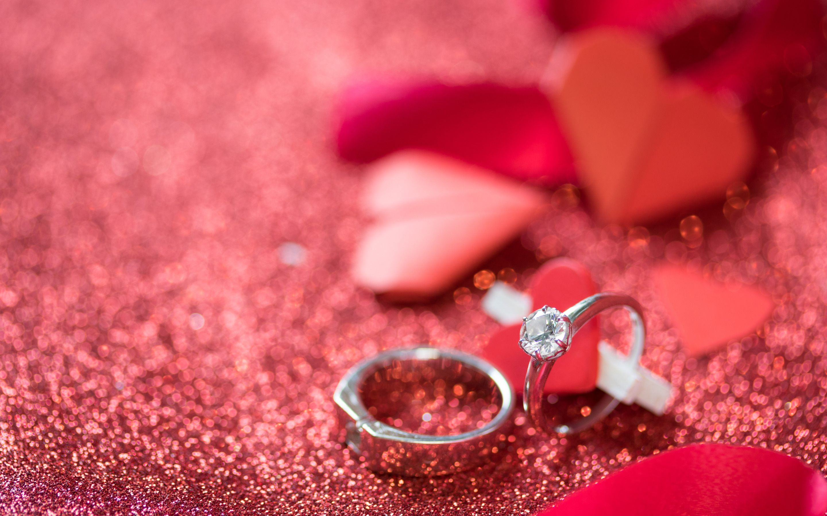 Кольцо valentines day ring роблокс на телефоне