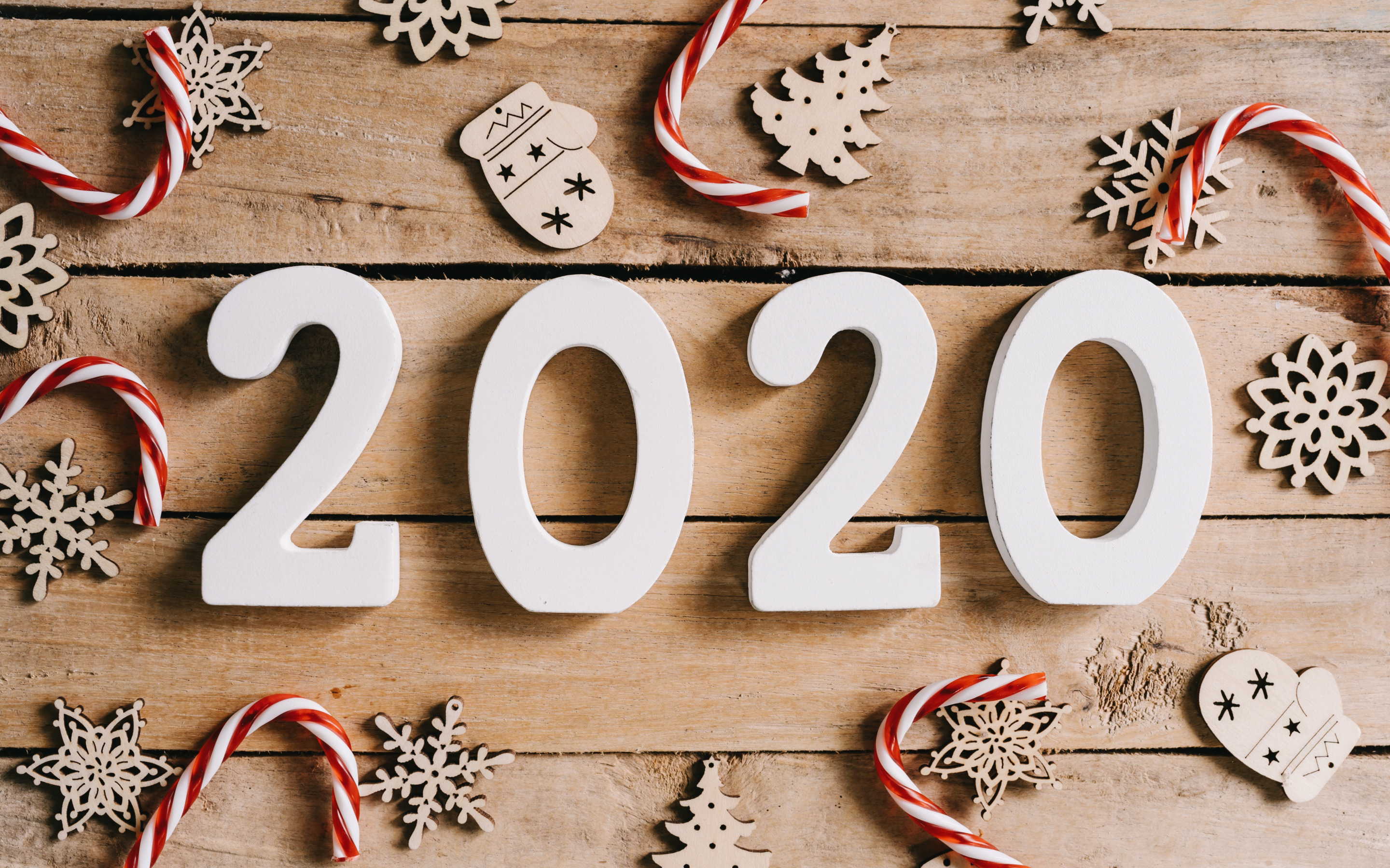 Новый год 2020 год. Новый год 2020 обои. С новым годом 2020. Новый год фон 2020.