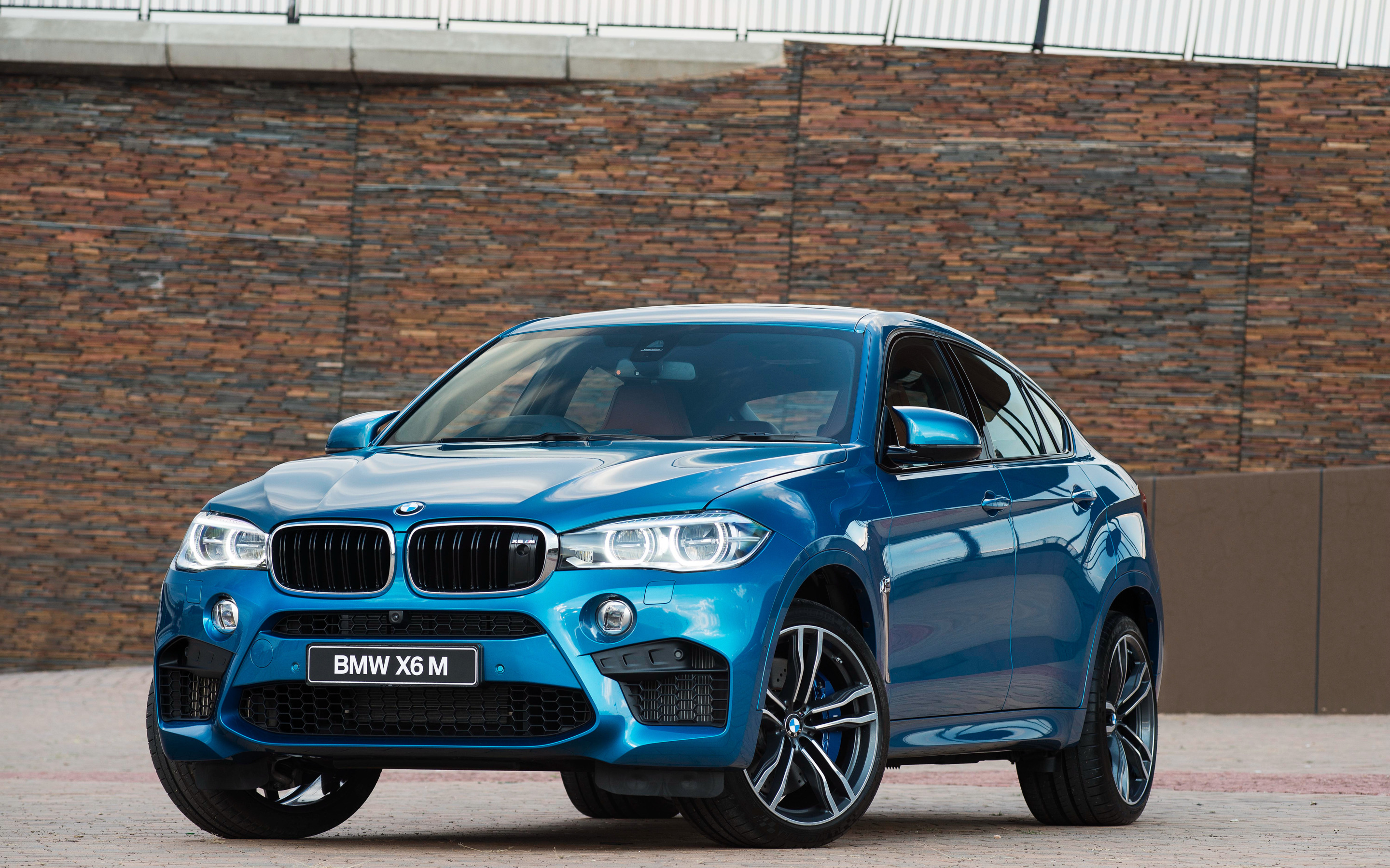 Х6 х4. BMW x6 f16. BMW x6m 2015. BMW x6m 2016. BMW x6 f16 2015.