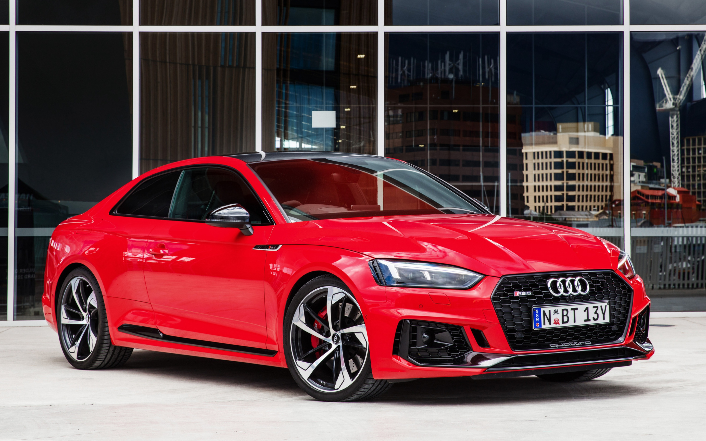 Audi rs5 2018. Audi rs5 Red. Audi rs5 Coupe 2018. Ауди рс5 красная.