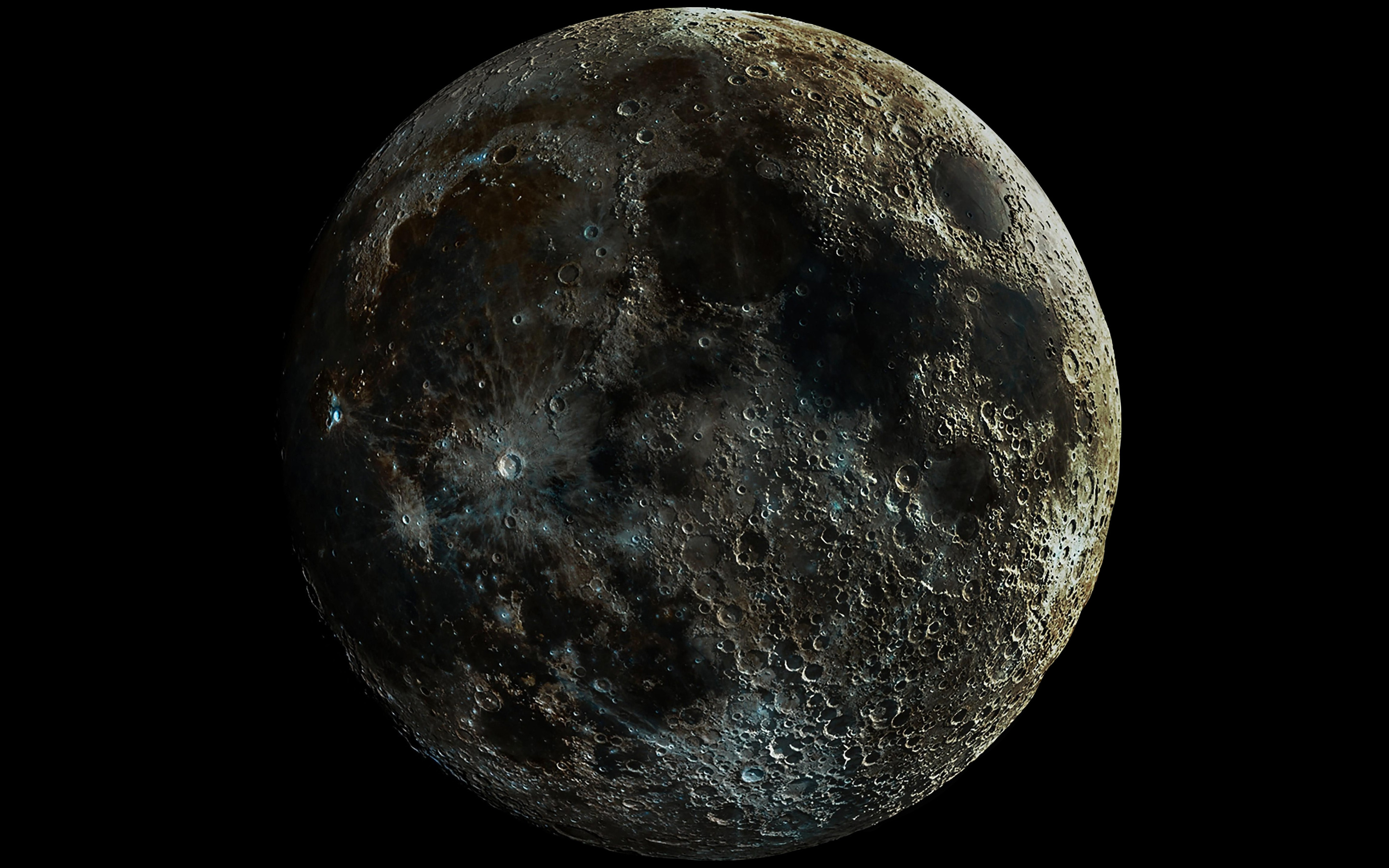 Twelve thousand of the moons. Эндрю Маккарти астрофотограф. Эндрю Маккарти Луна. Фото Луны. Снимки Луны.