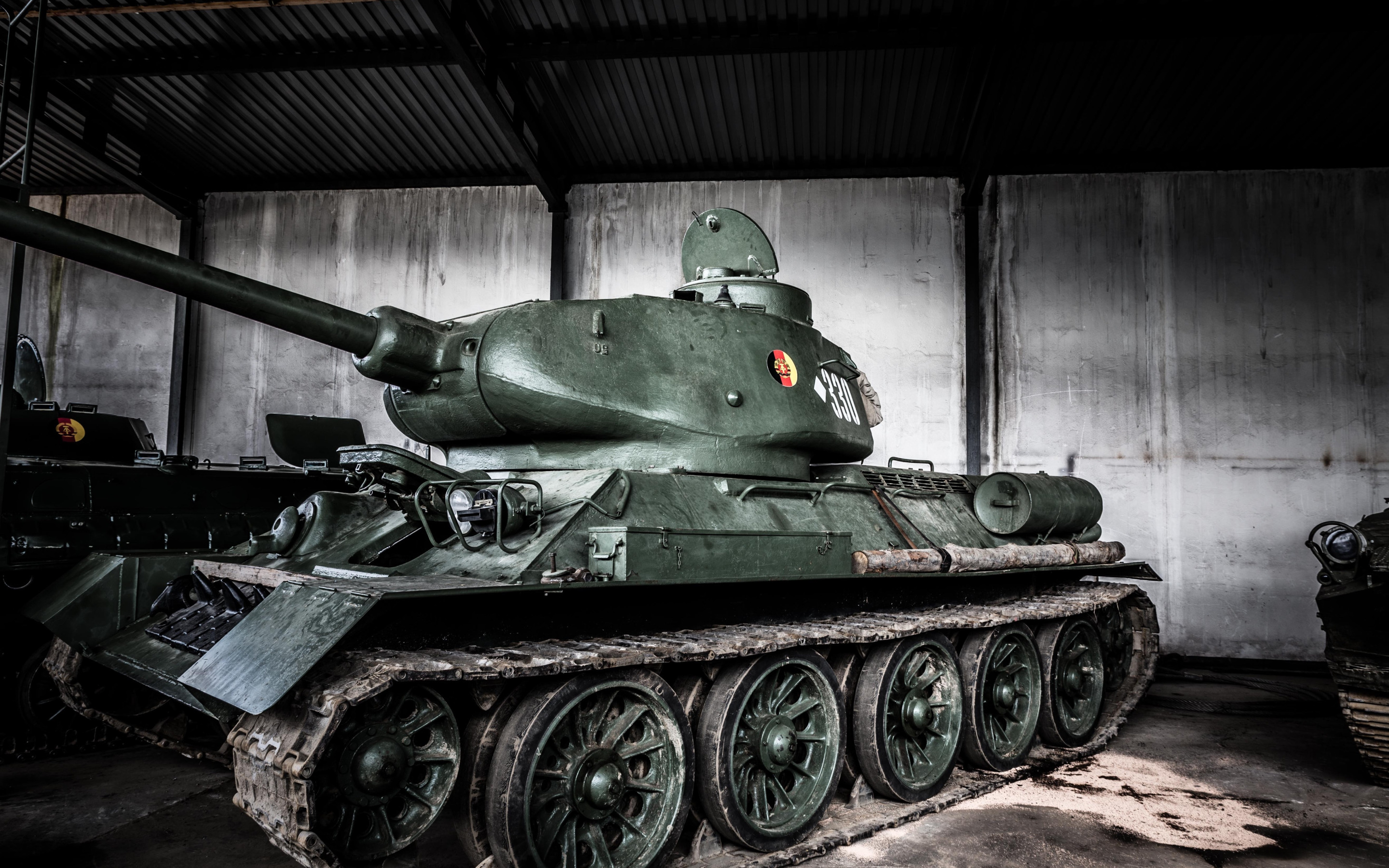 Така т. Танк т34. Т-34 средний танк. Т 34 85. Танк т 34 ВОВ.