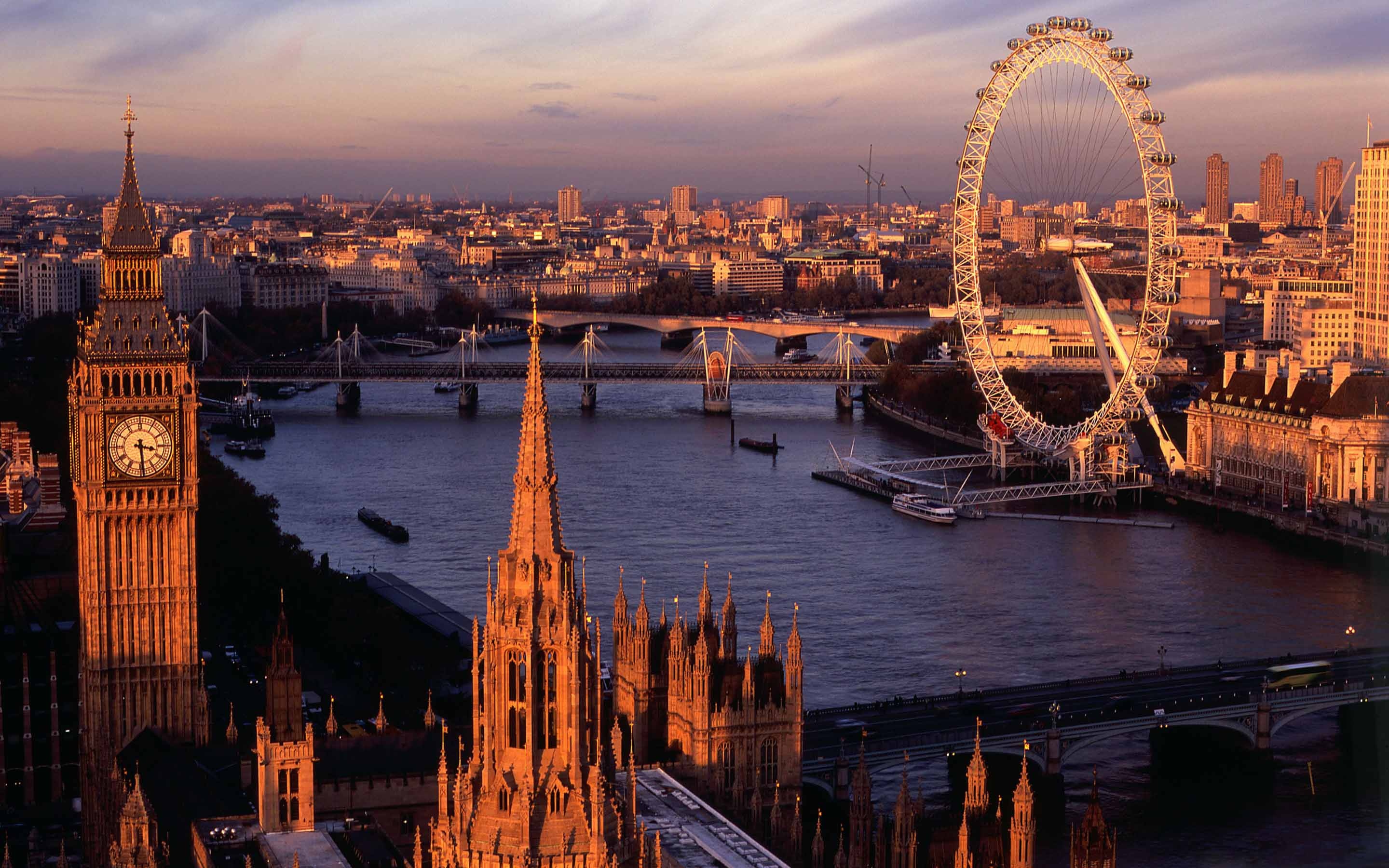 London. Река Темза Биг Бен. Лондон + Великобритания. Великобритания Биг Бен панорама. Столица Великой Британии Лондон.