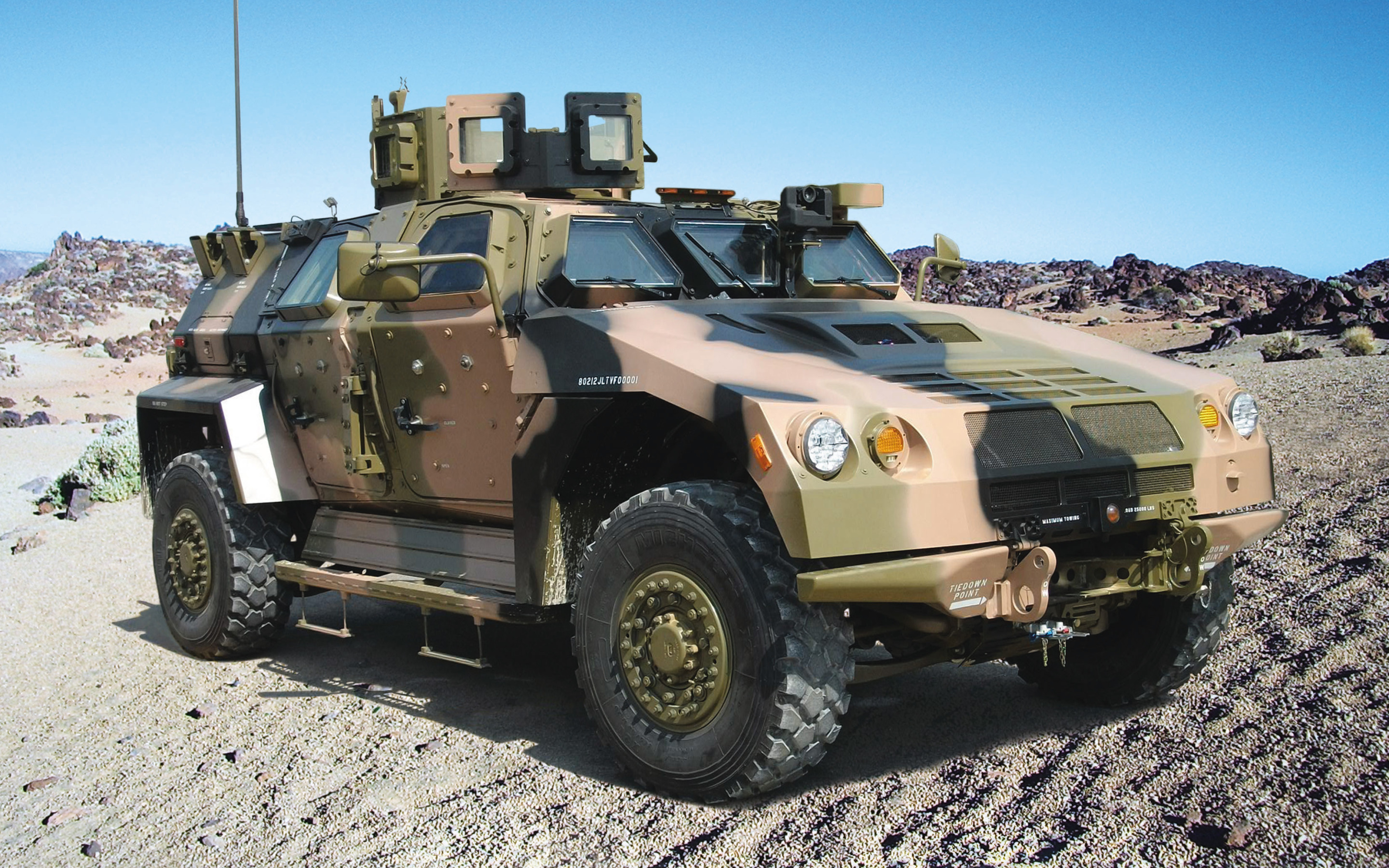 Военные машины видео. JLTV бронемашина. JLTV (Joint Light Tactical vehicle). JLTV бронеавтомобиль. Bae Valanx JLTV GPV 2010 года.