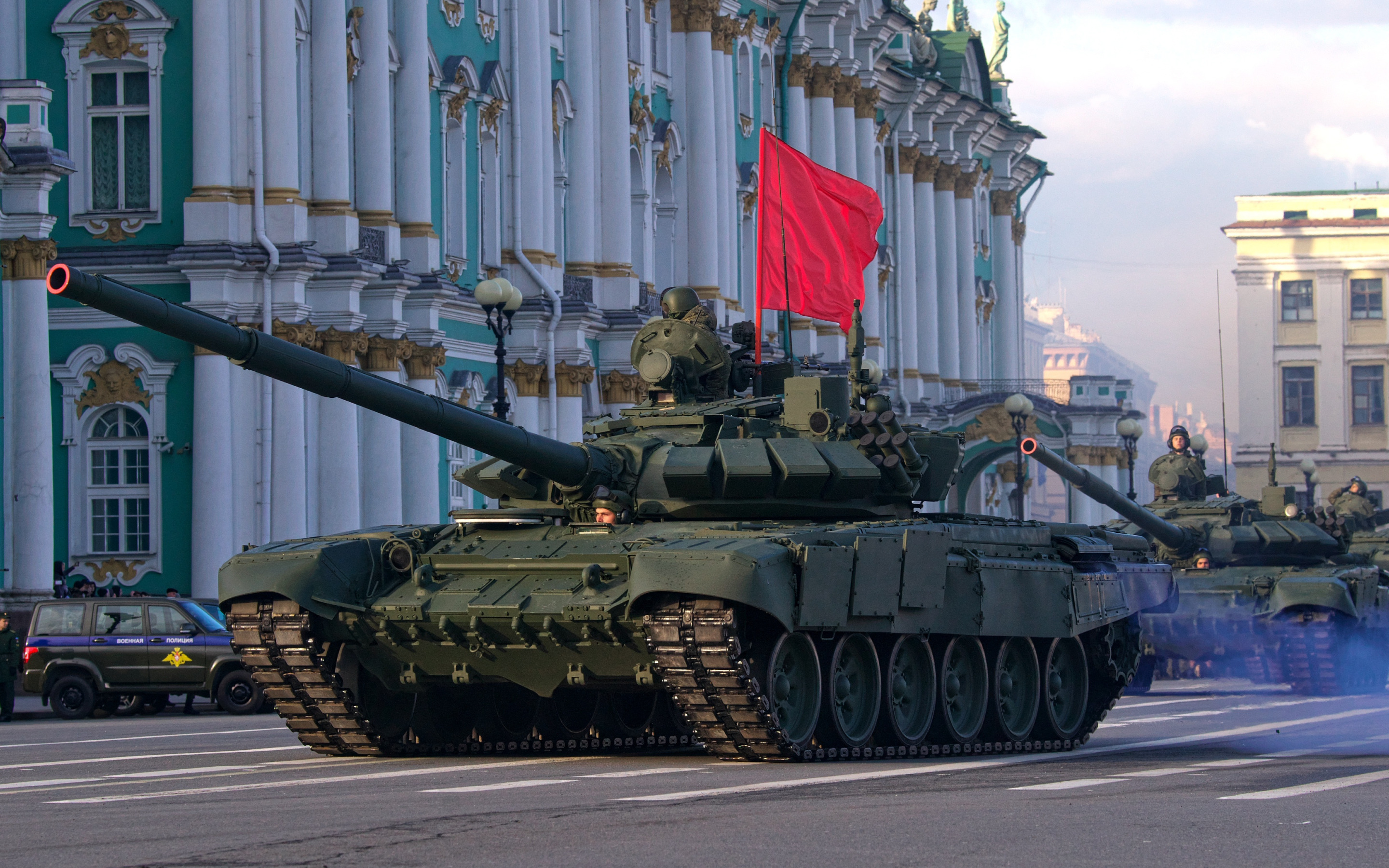 Https n 72 ru. Танк т72. T-72 Урал. Танк т-72 Урал. Т-72б основной боевой танк.