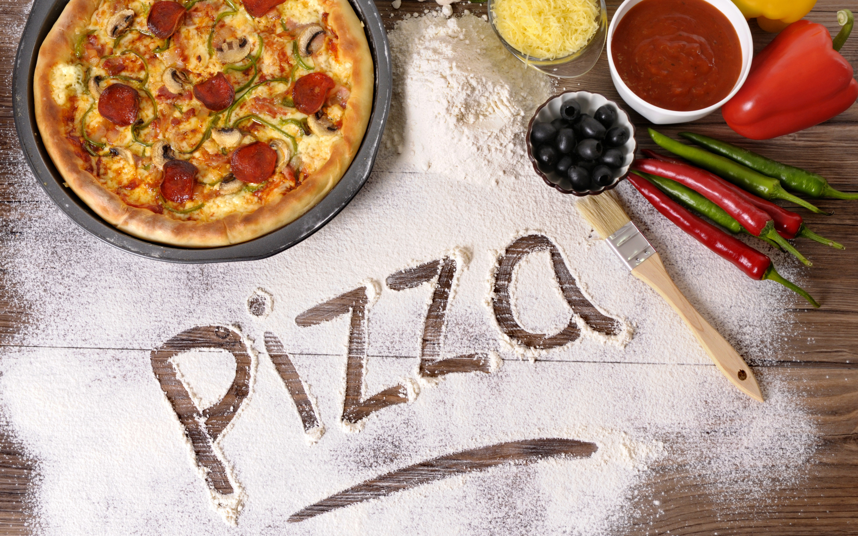Слоган просто вкусно просто. "Пицца". Креативная реклама пиццерии. Креативная реклама пиццы. Итальянская пицца баннер.