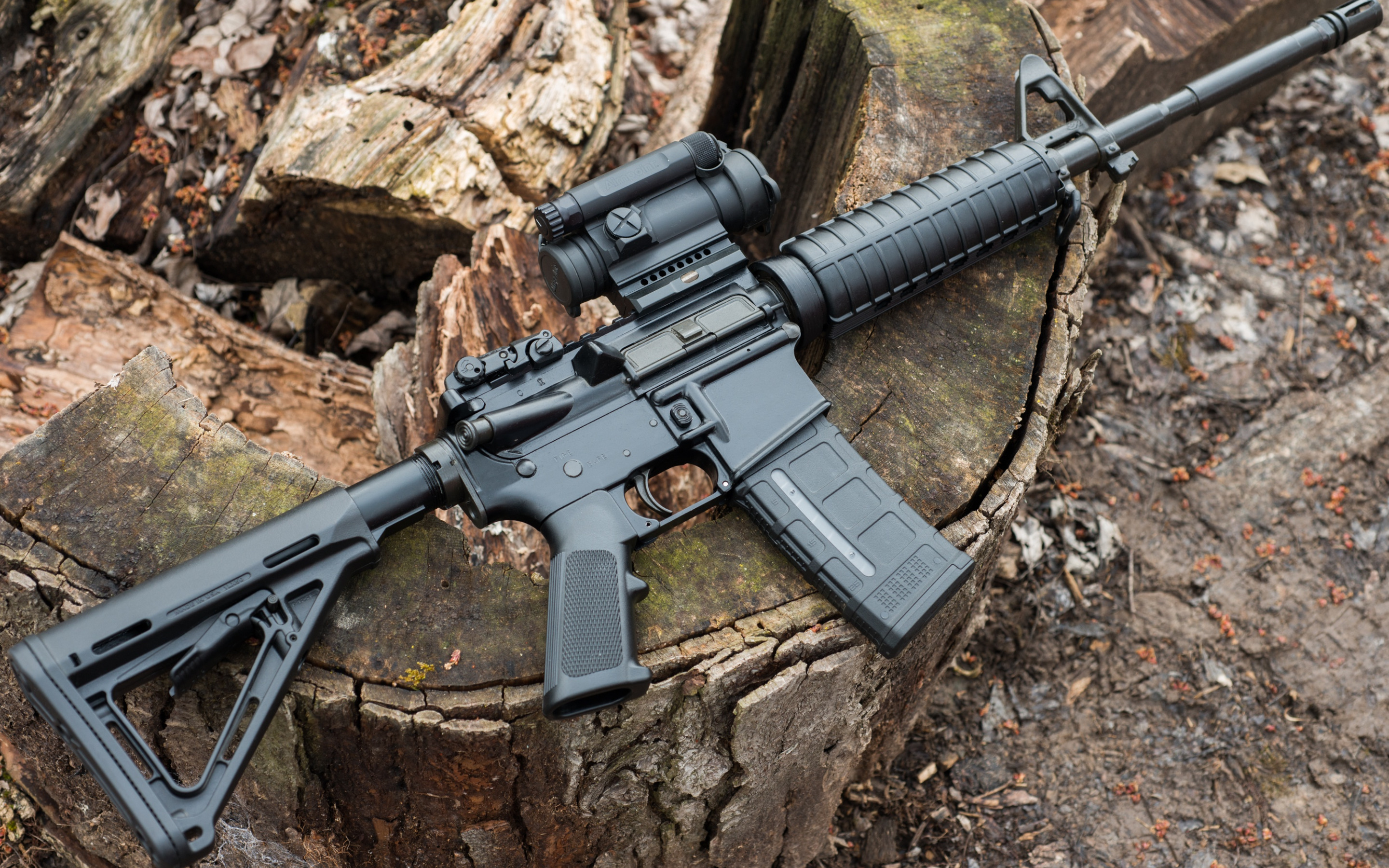 Ar 15 винтовка. Винтовка ar-15 США. M15 винтовка. Штурмовые винтовки UAR-15.