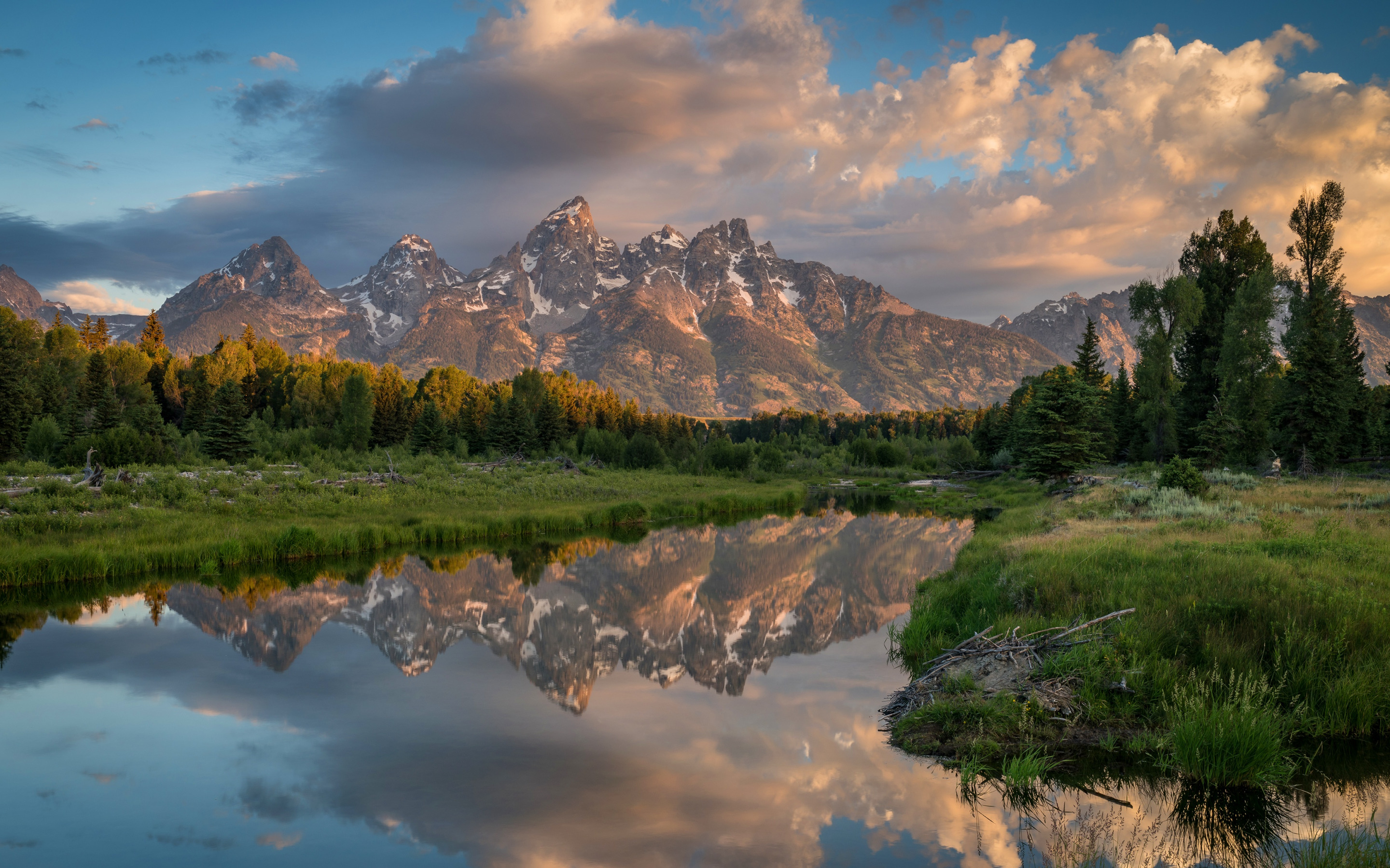 Озеро морейн. Включи природа 4. Включи природа 4. Озеро морейн. Включи природа 4.