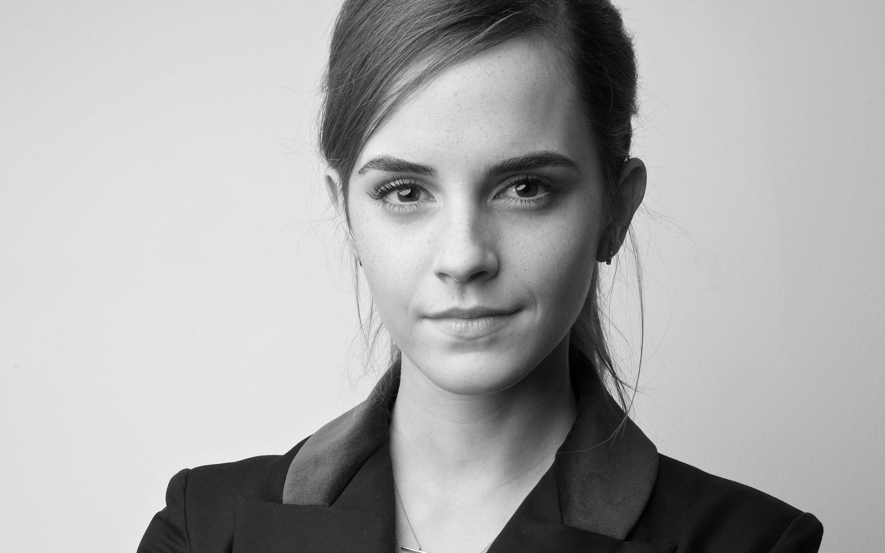 Emma Watson Famousboard