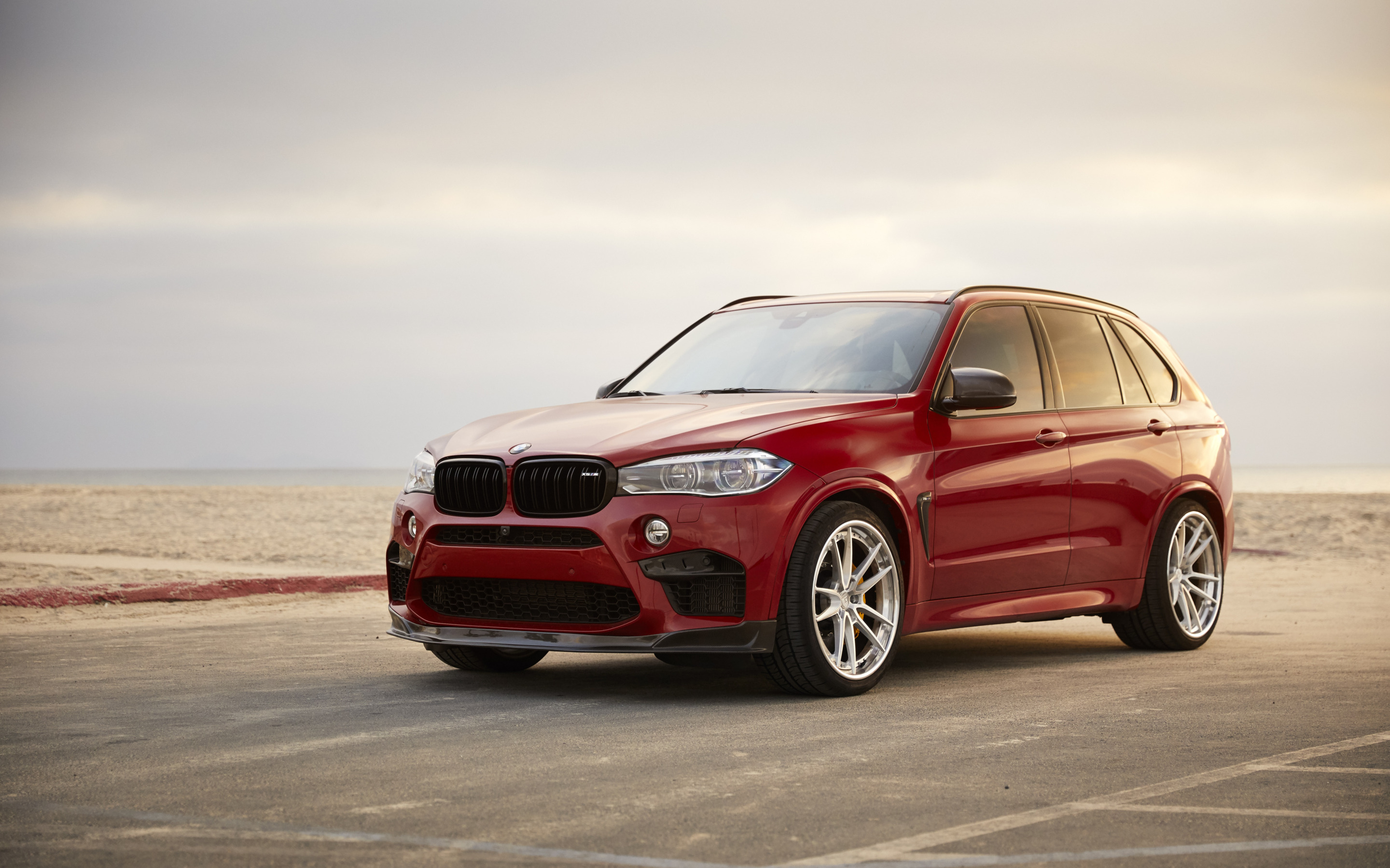 X5m f15. BMW x5m f85. BMW x5m f85 Red. BMW x5 f15 красный. BMW x5 f85 Tuning.