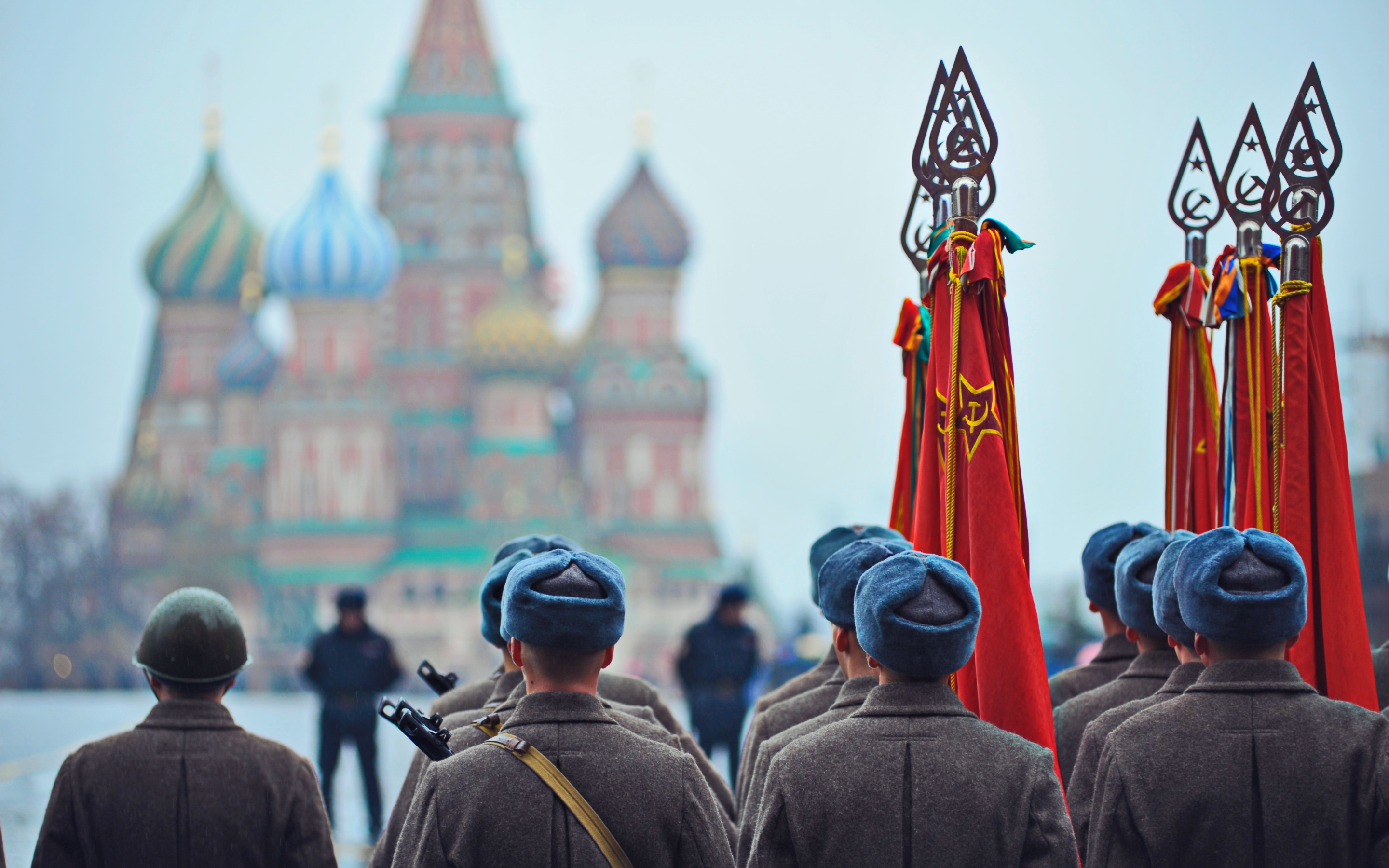 Праздник площадь победы. День Победы красная площадь. День Победы Москва. Парад на красной площади. Красная площадь 9 мая.