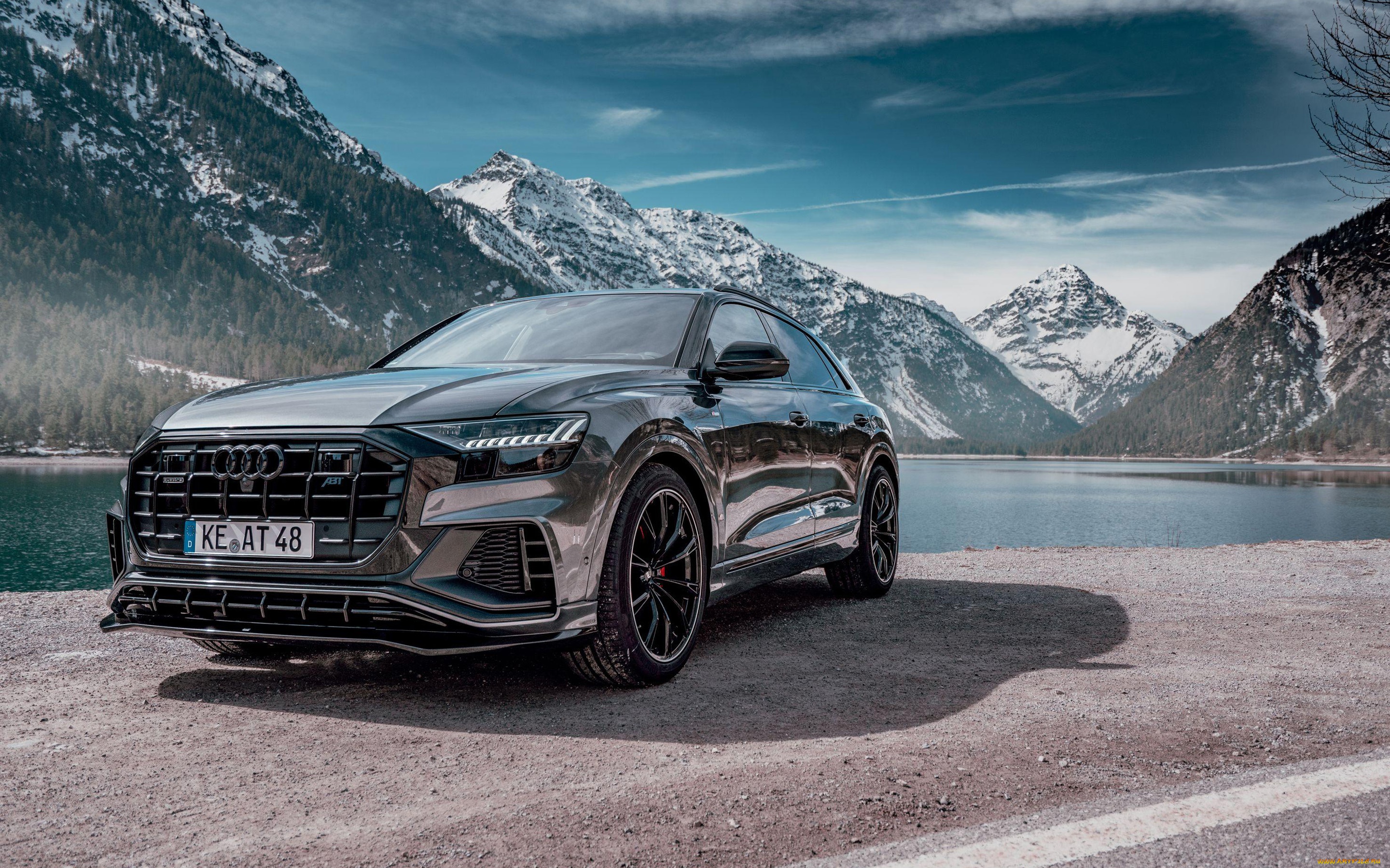 Audi q8. Audi q8 ABT Sportsline. Ауди q8 ABT 2019. Ауди q8 2015.