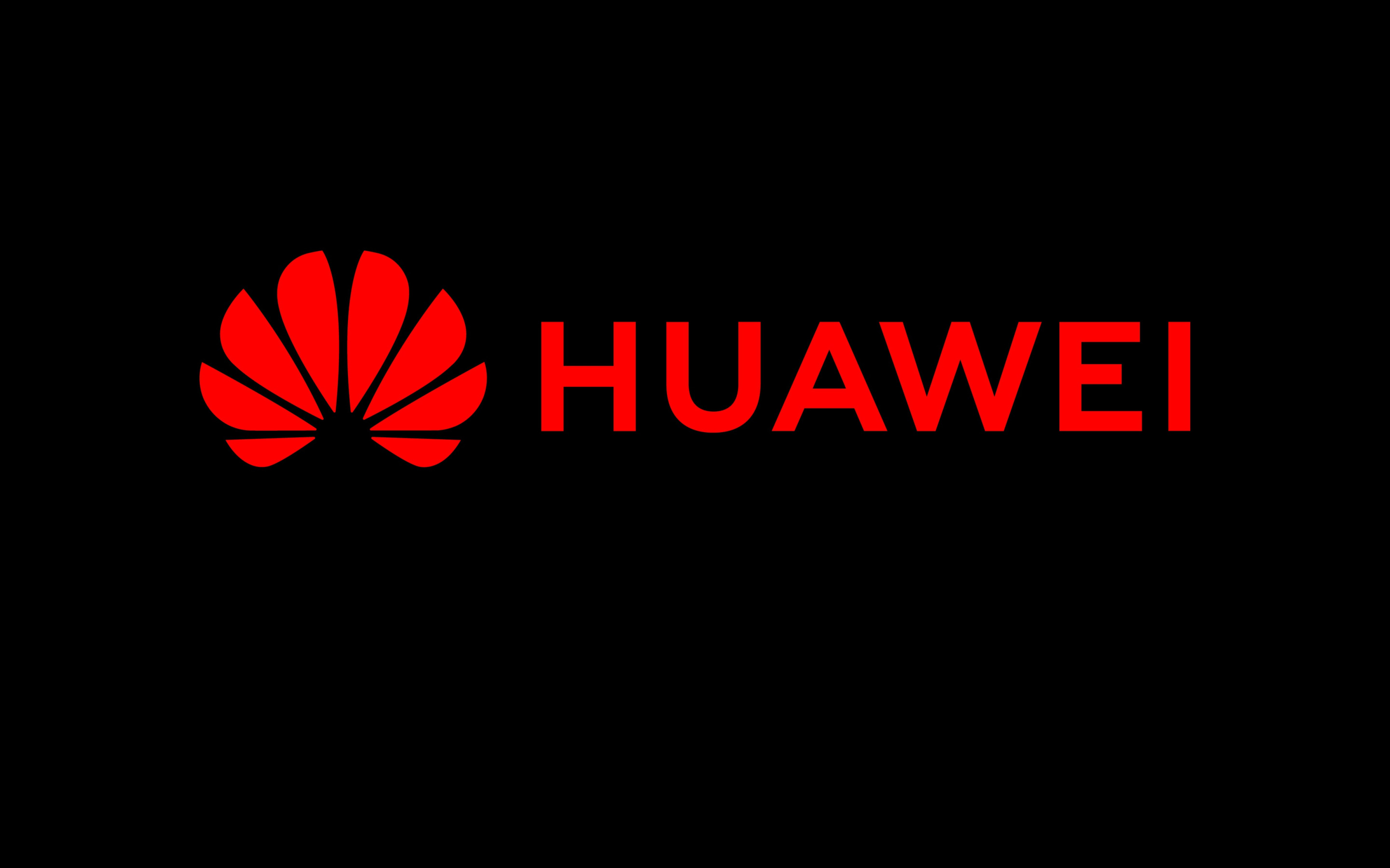 Телефон хуавей на столе. Huawei логотип. Заставка Хуавей. Надпись Хуавей на черном фоне. Заставка хуеавея.