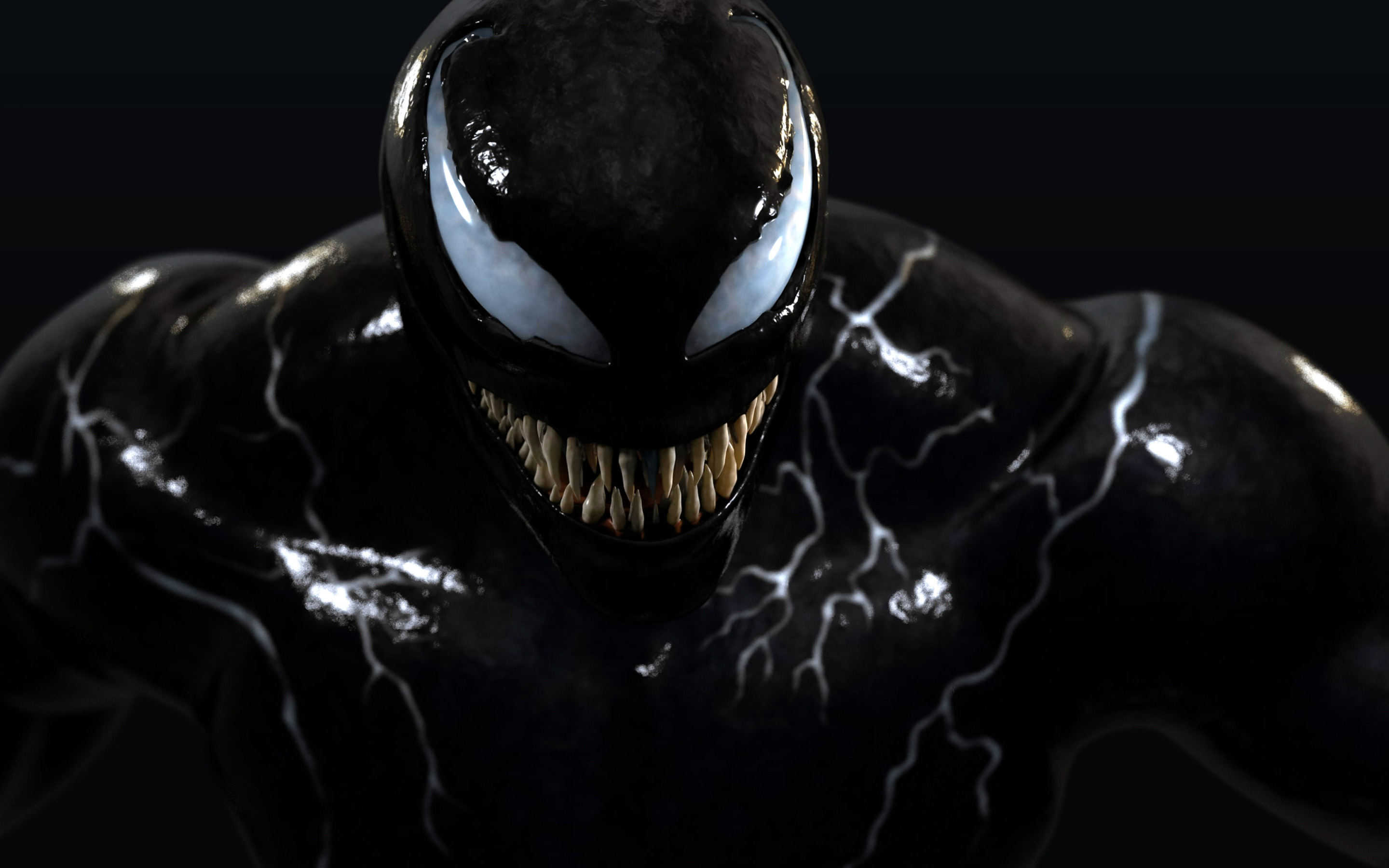 Venom wallpaper. Веном 4к. Веном 1999. Человек паук симбиот. Веном Марвел фильм.