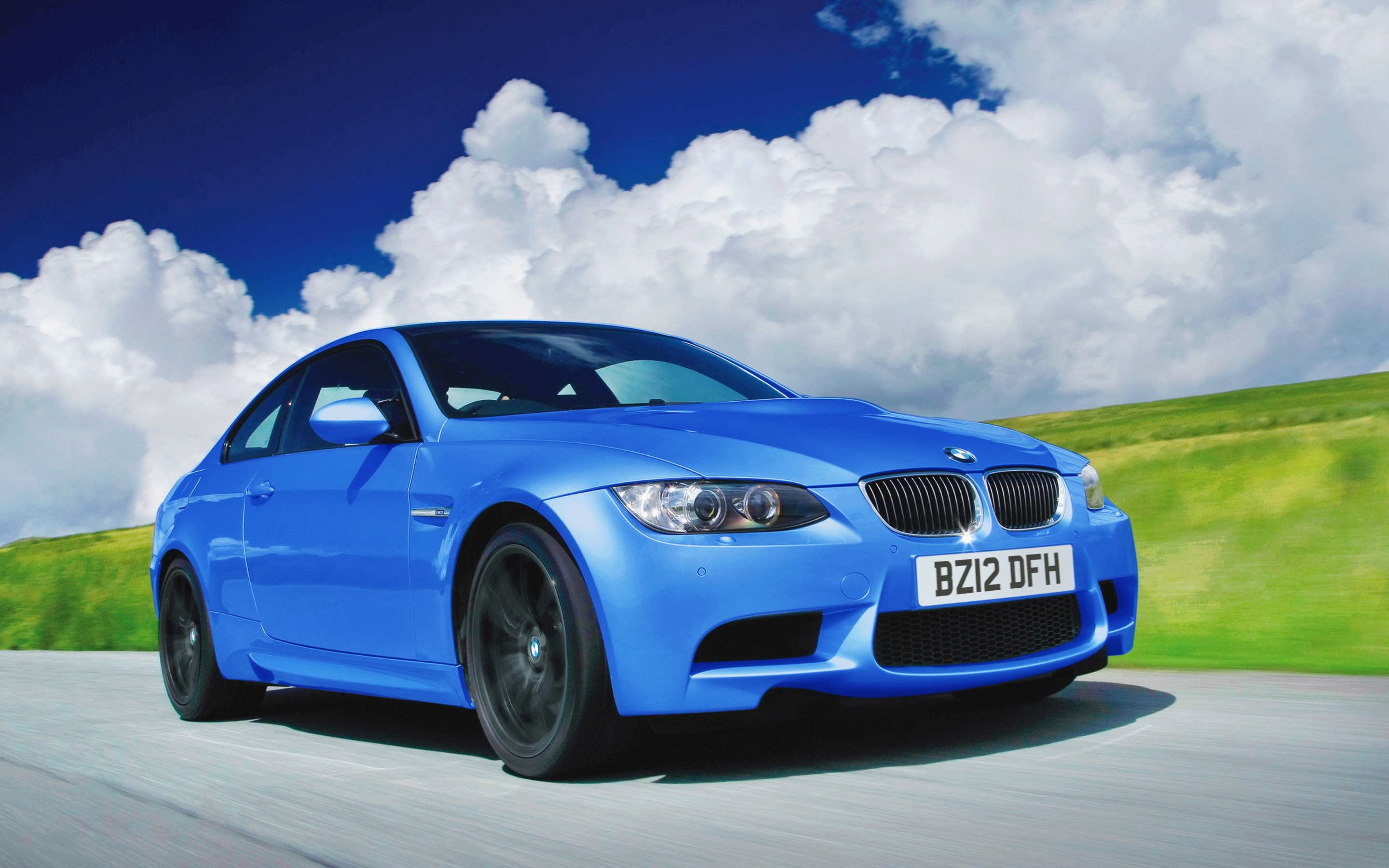 Покажи синие машины. BMW m3. БМВ м3 купе. BMW m3 Coupe 2012. BMW m3 синяя.